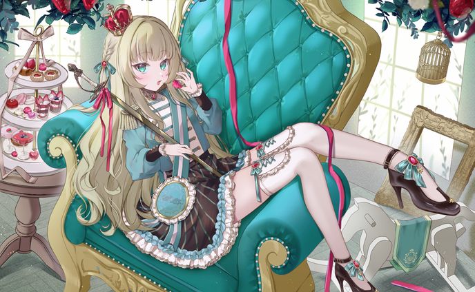 2023、オリジナルボード