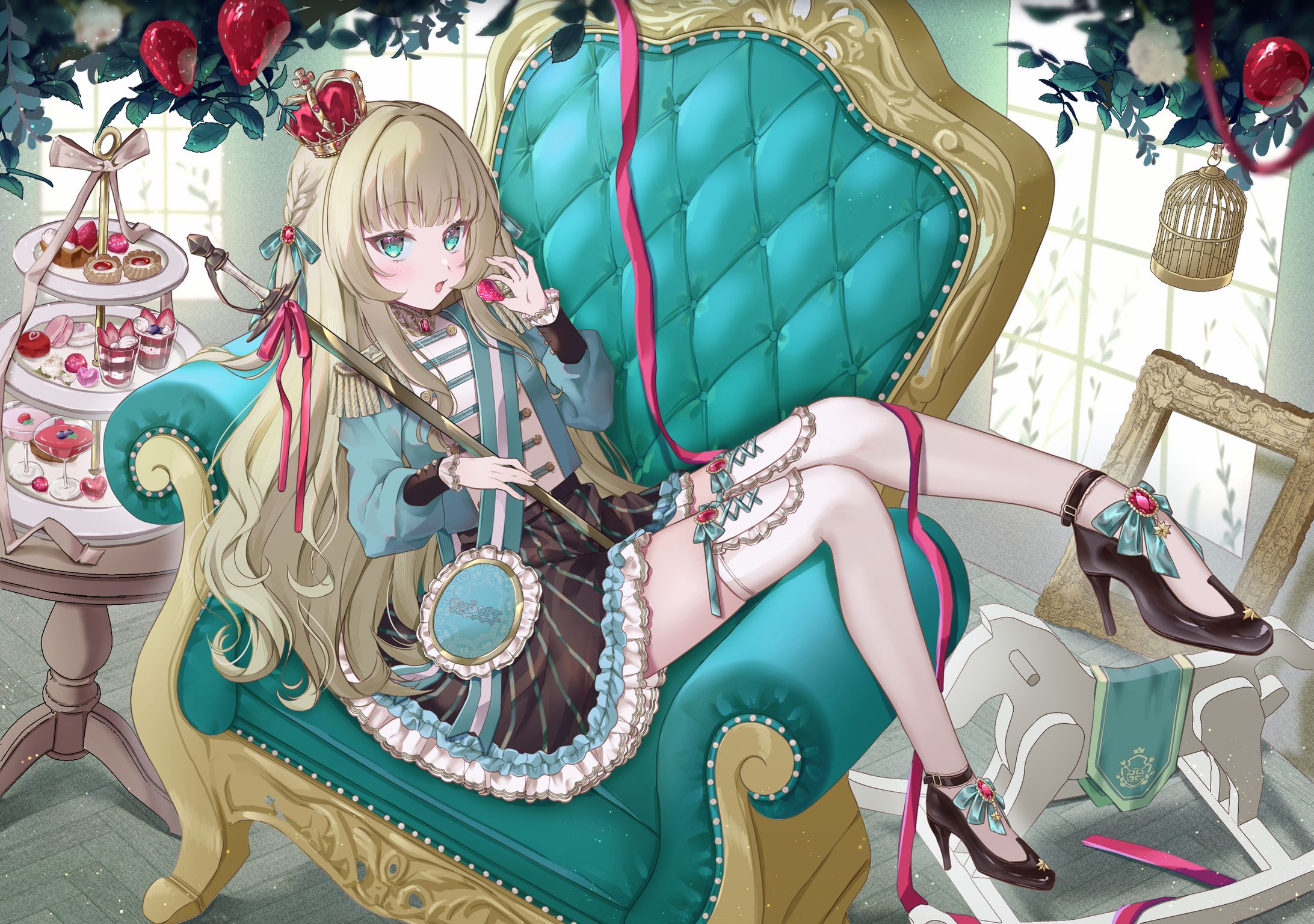 オリジナル(2023)-1