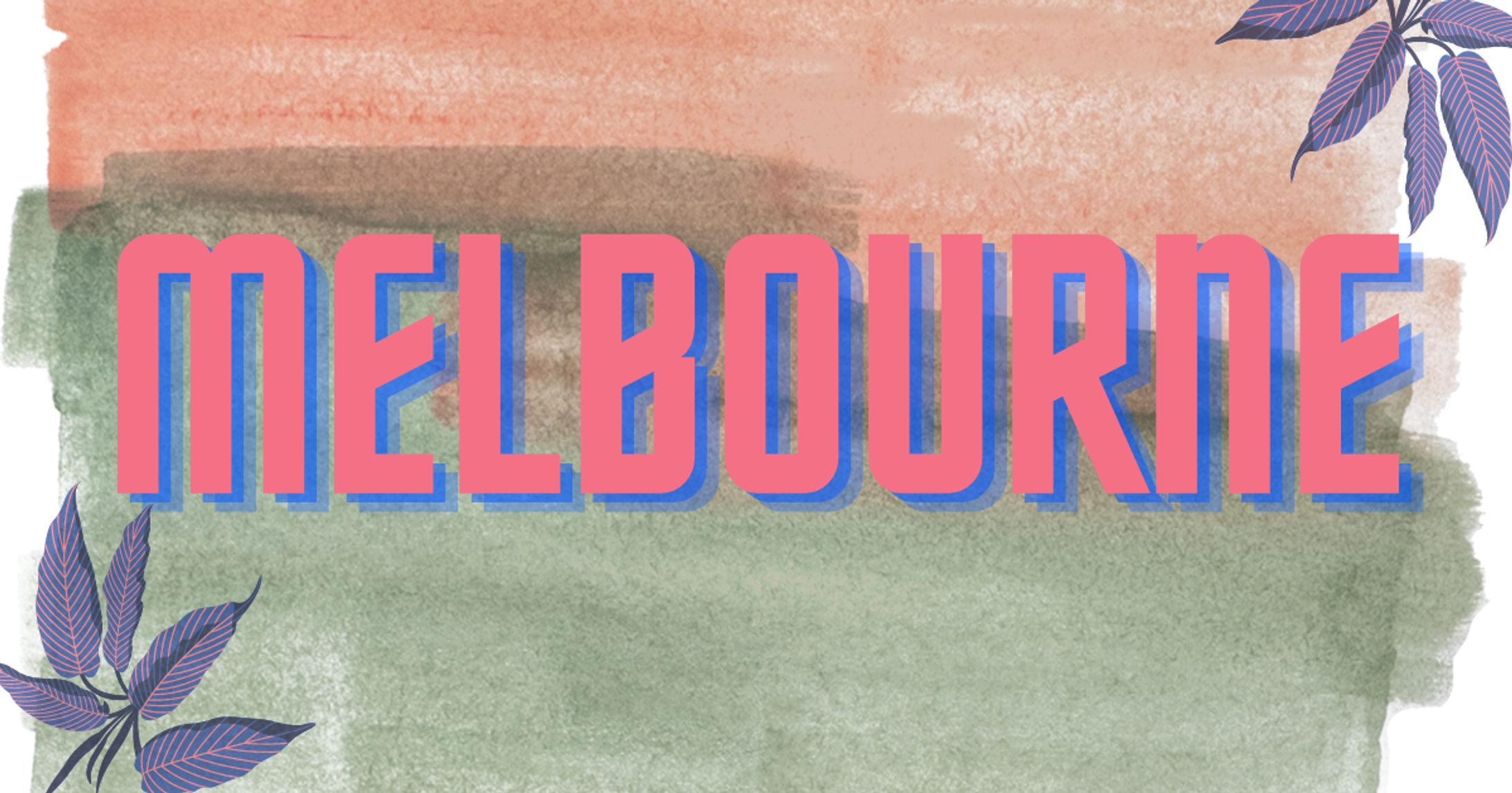 Melbourne-1