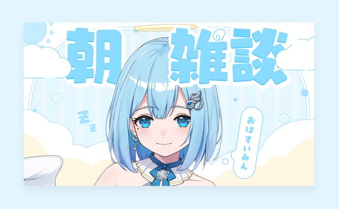 通常サムネイル、gaming
