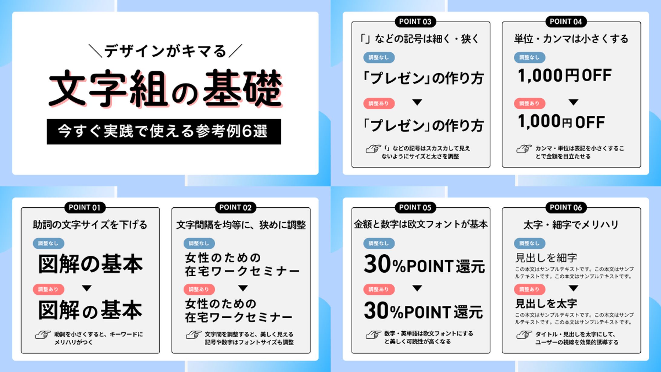 X投稿用画像制作-1