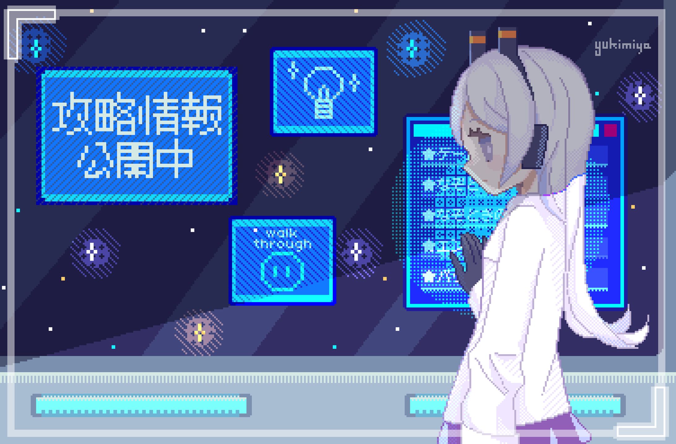 MinuteGlass告知絵-1