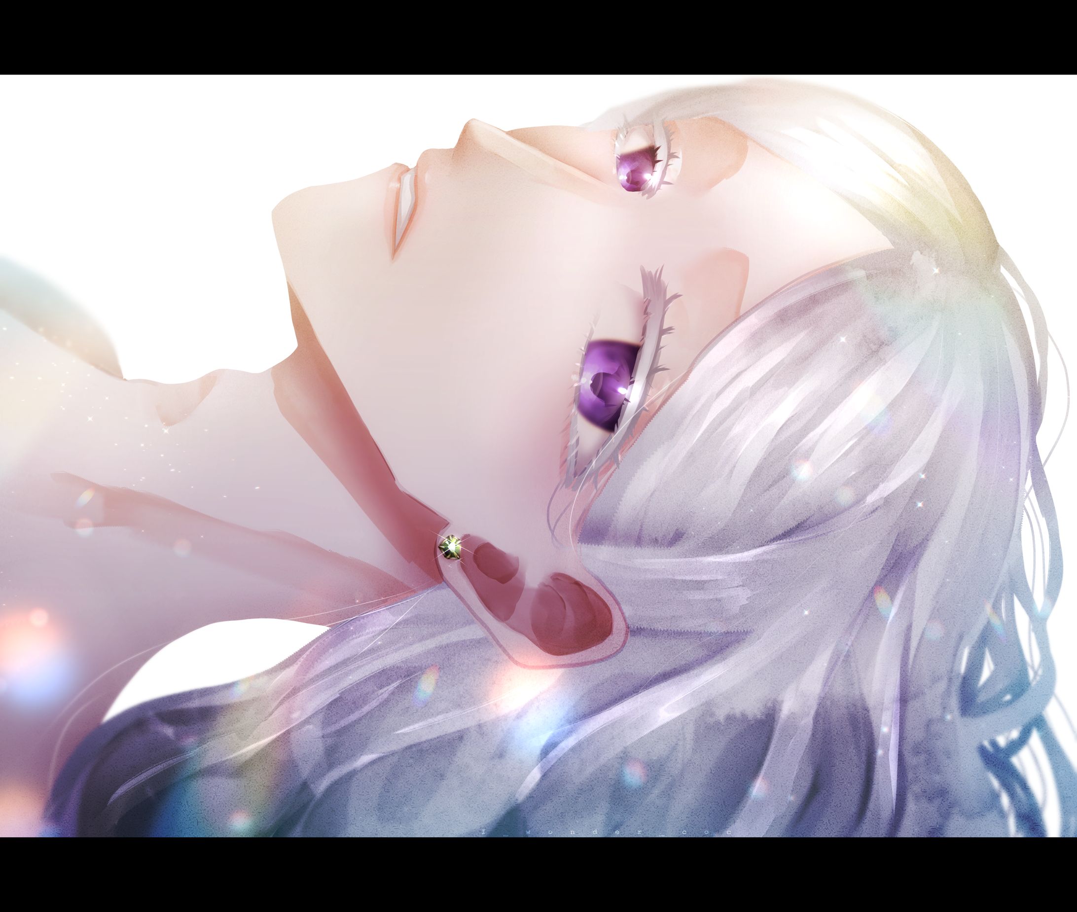 ペリドット-1
