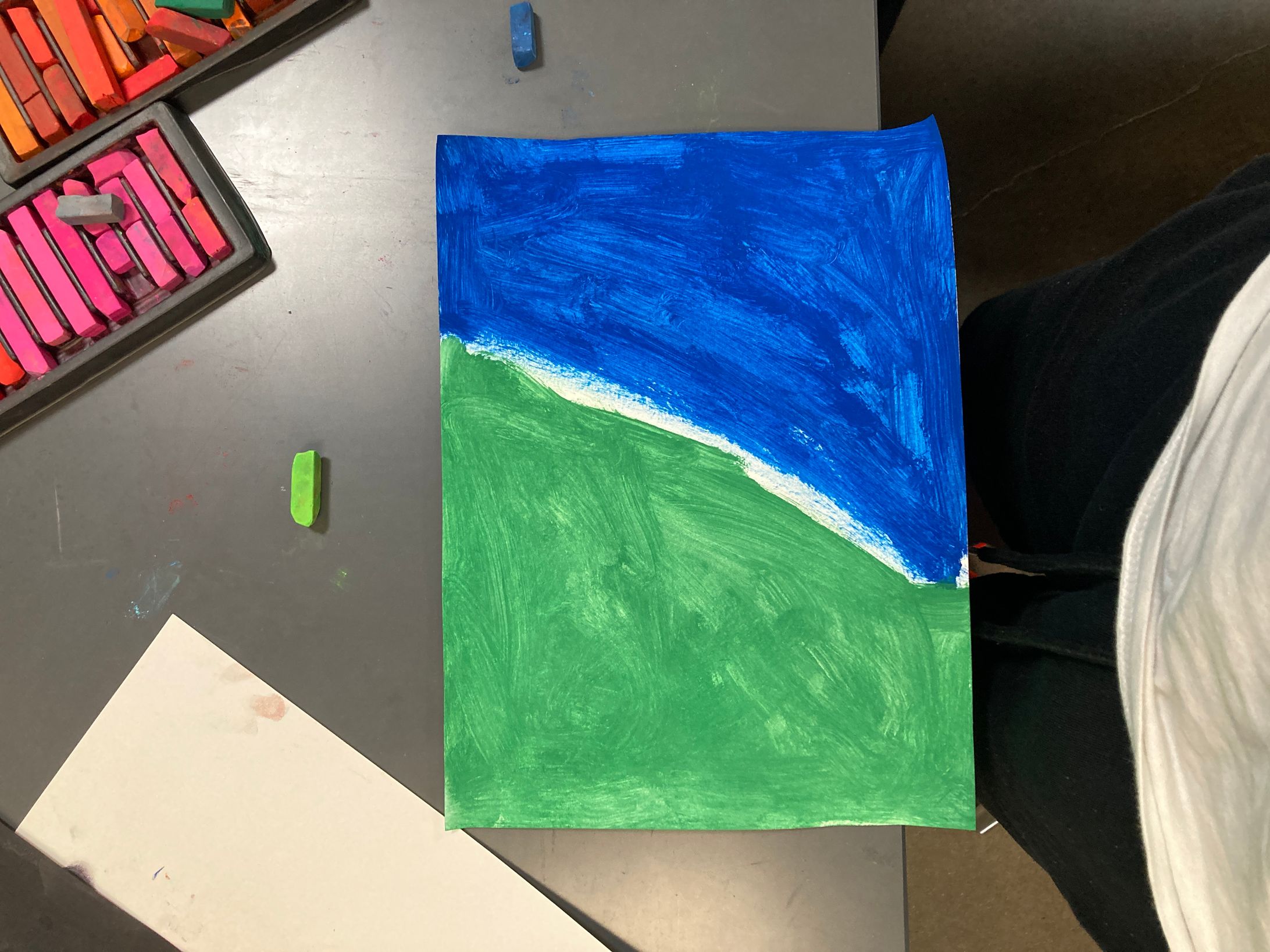 image-1