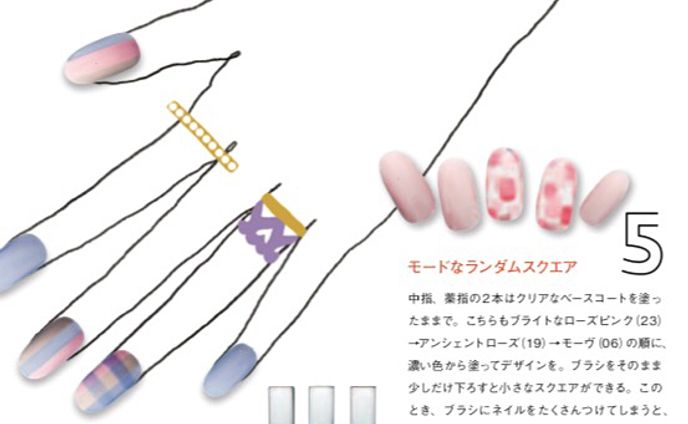 thumbnail、fnf