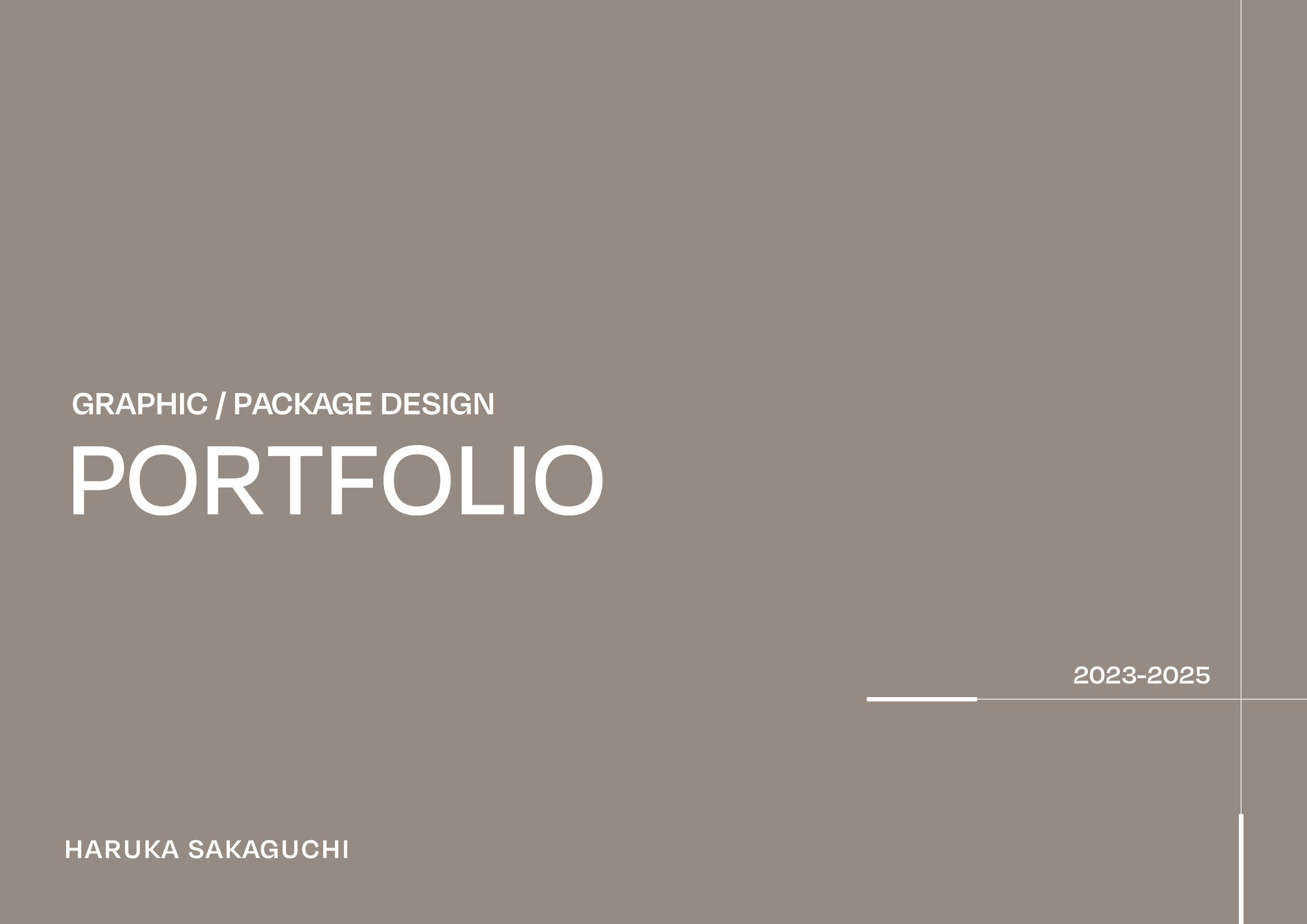 【PORTFOLIO】ABOUT ME-1