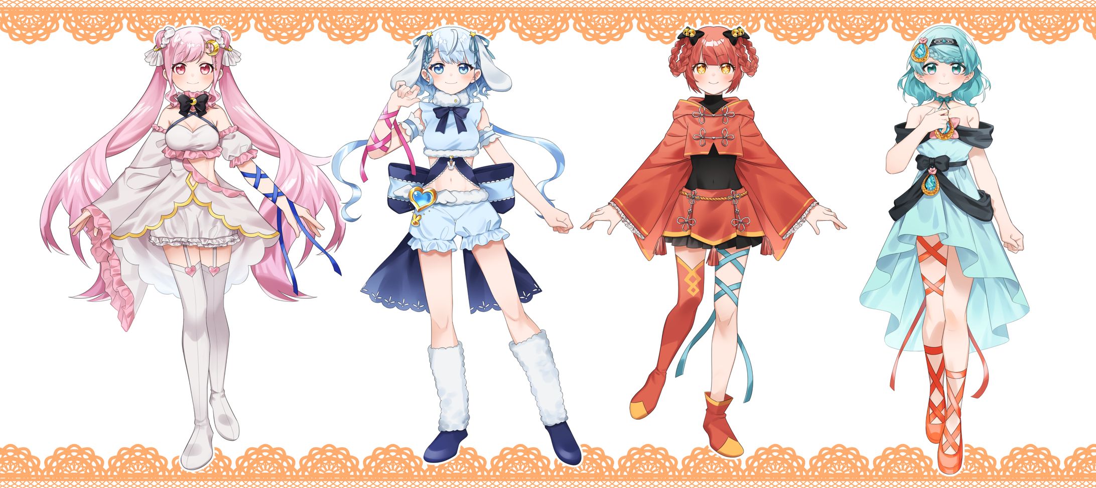 グループ立ち絵-1