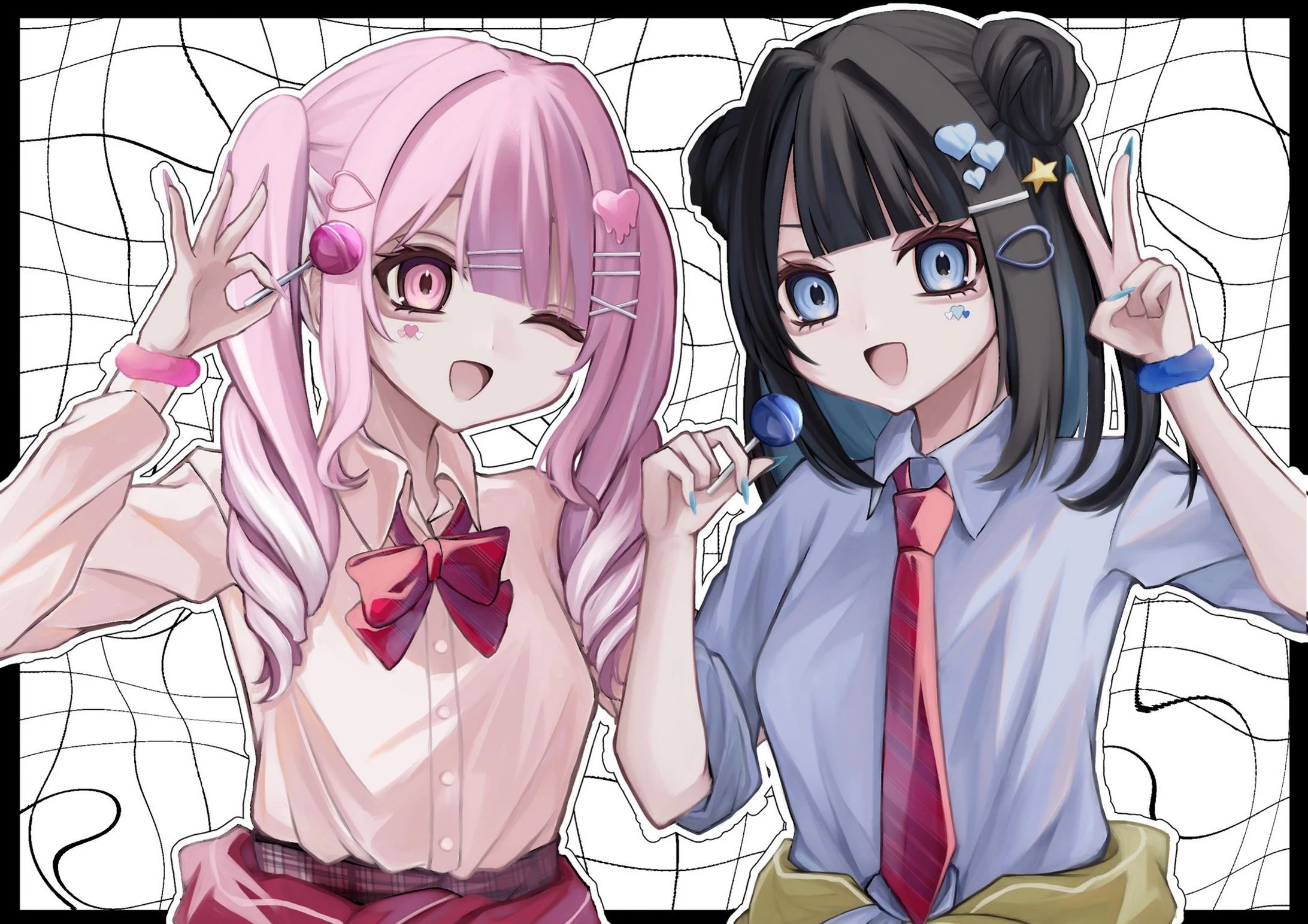 個人様 ご依頼-1