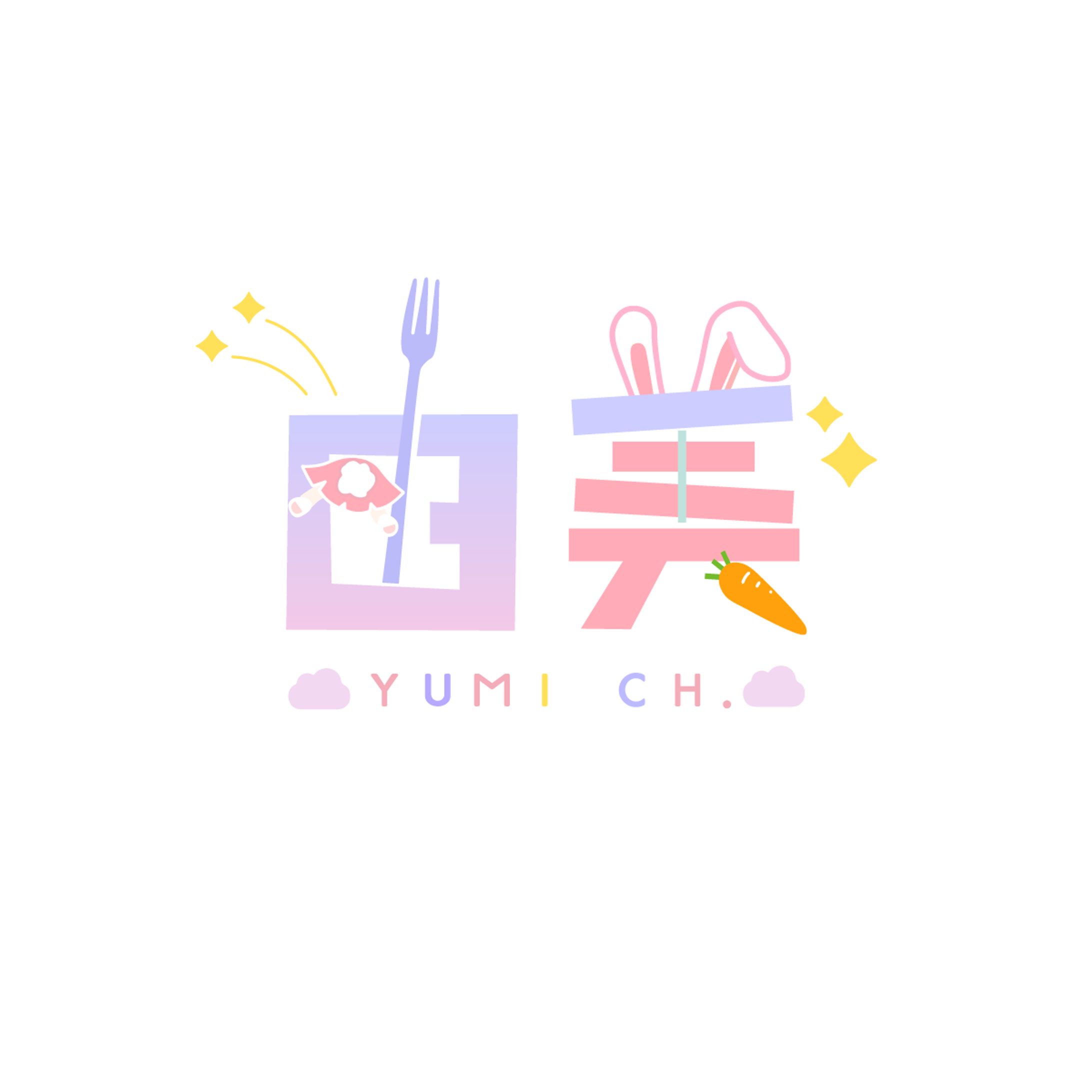 Yumi Logo-1