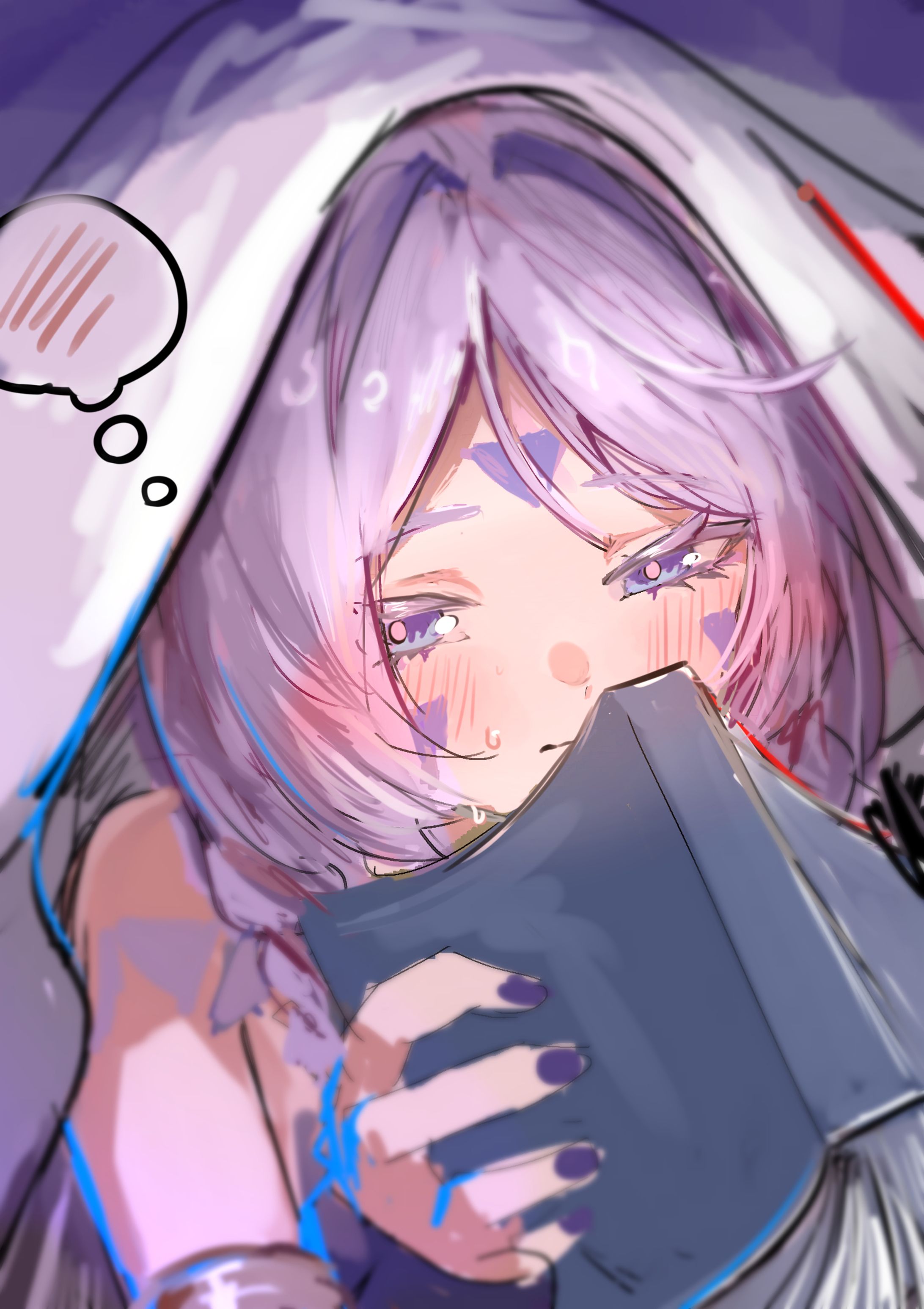 二次創作-1