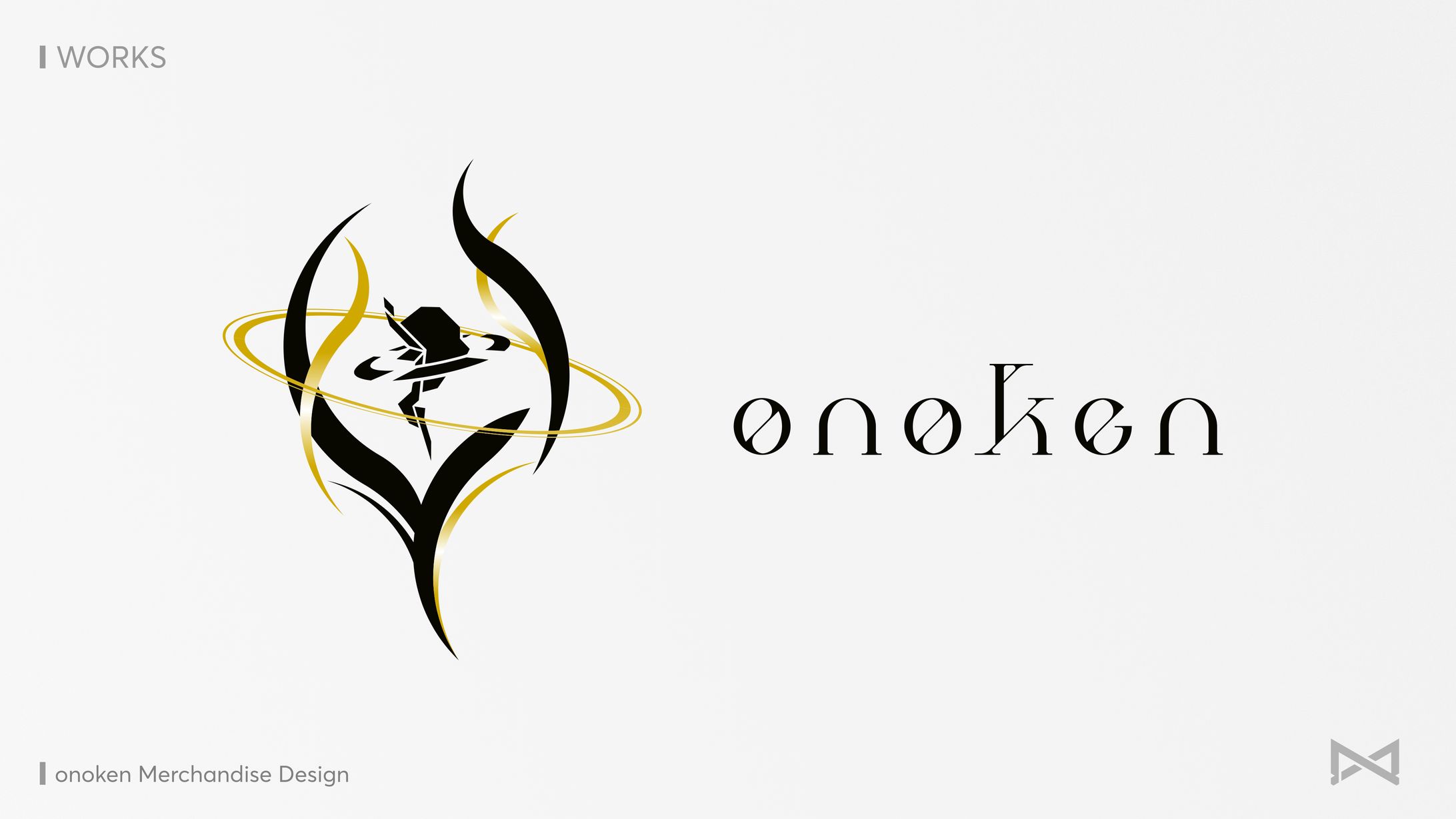 onoken Merchandise Design-1