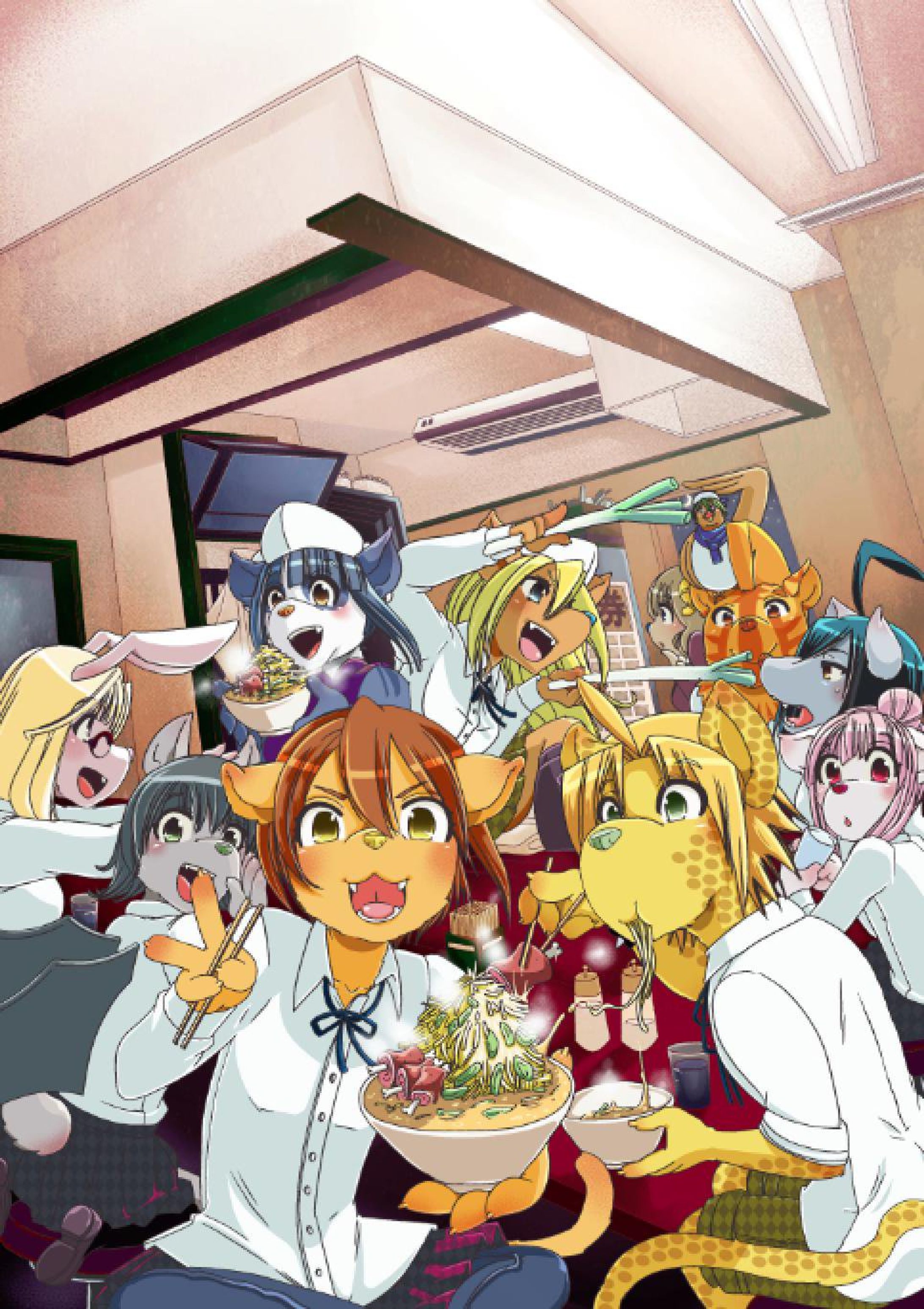 表紙01 01 10(各レイヤ統合前) のコピー-1