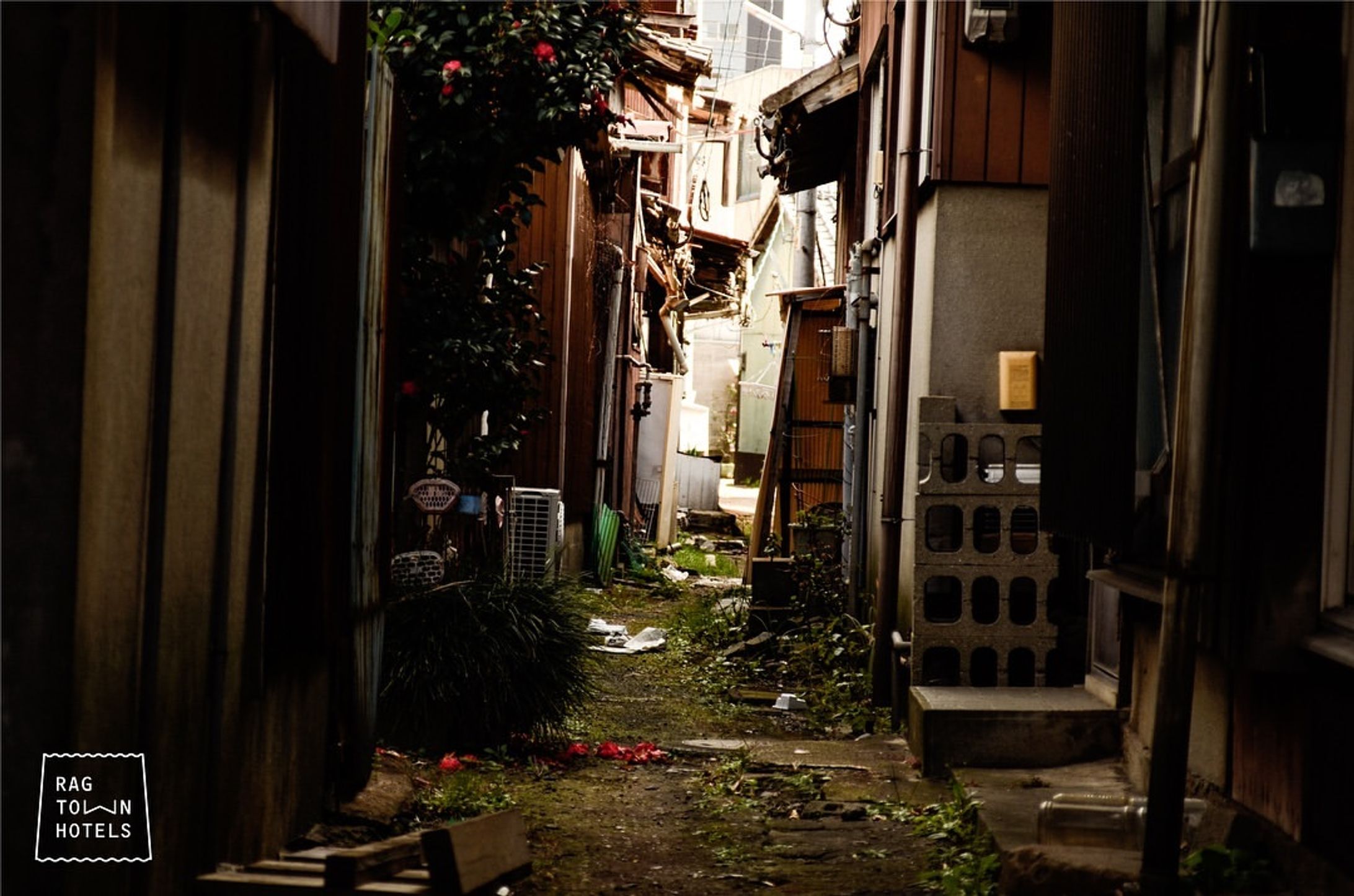 RAG TOWN HOTELS-1