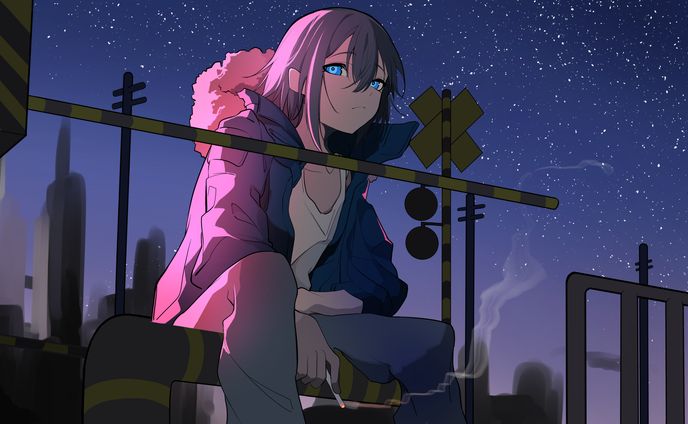 【イベント】 ボカデュオ サムネイルイラスト
