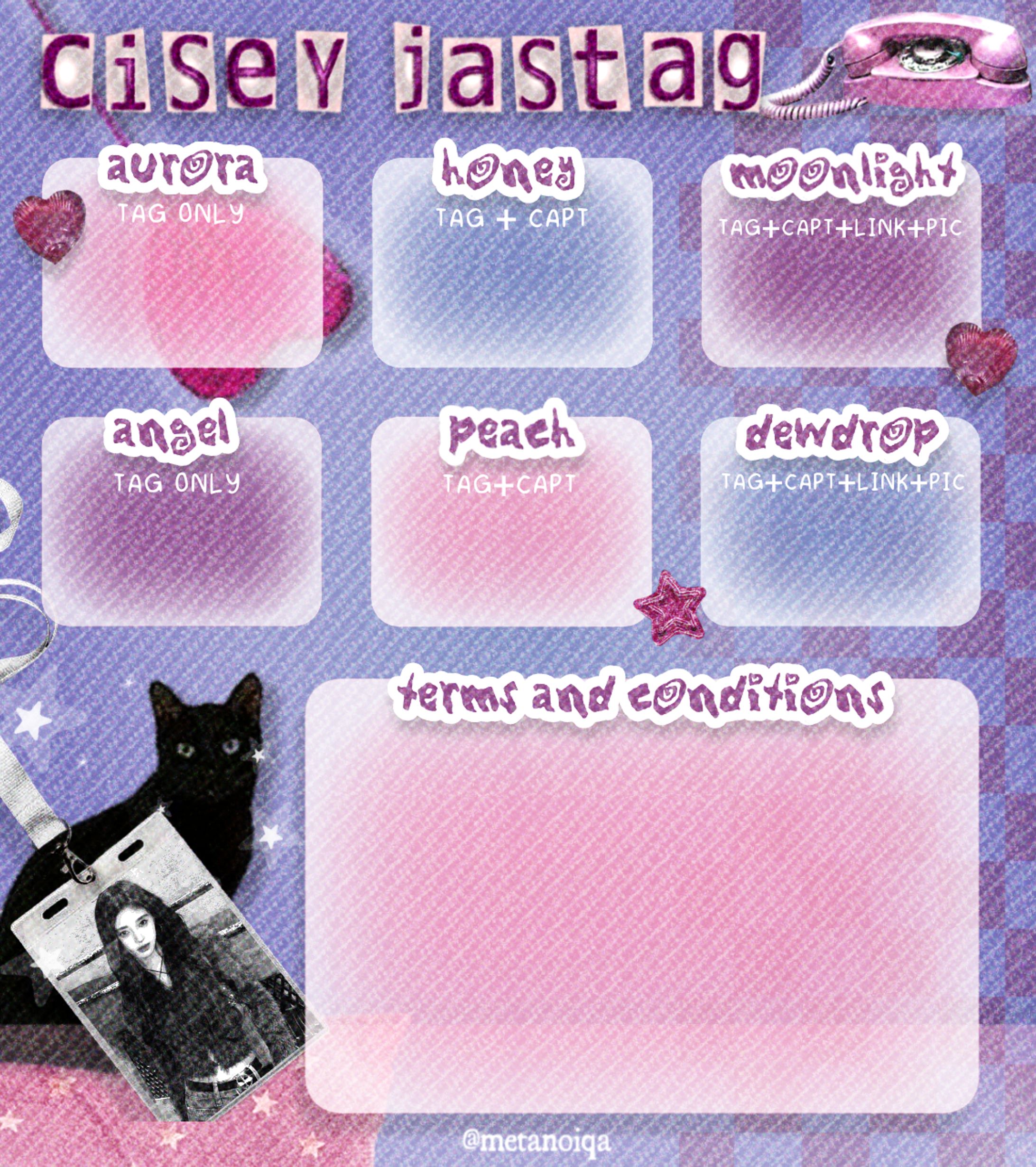 ꒰ఎ ★ ໒꒱ commision work-1