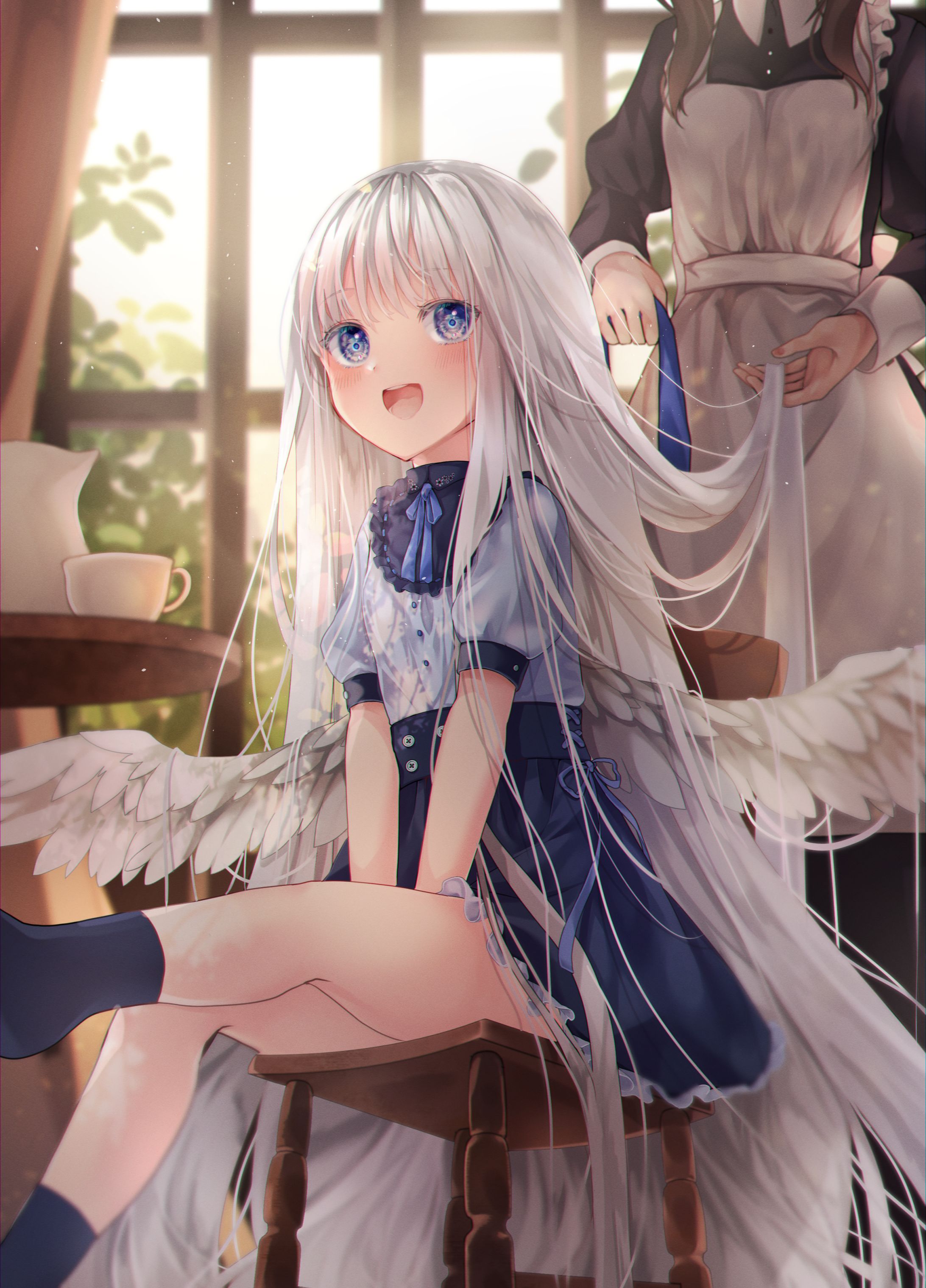 お出かけ準備-1