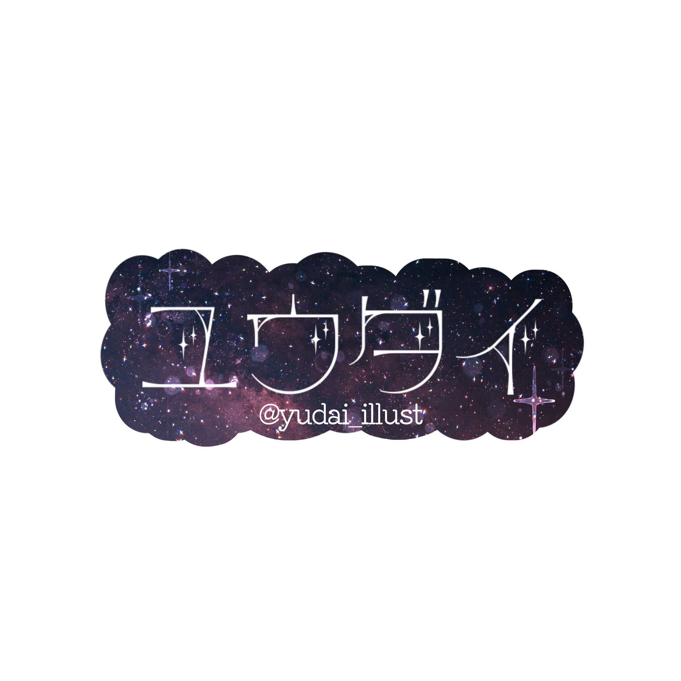 ロゴデザイン-1