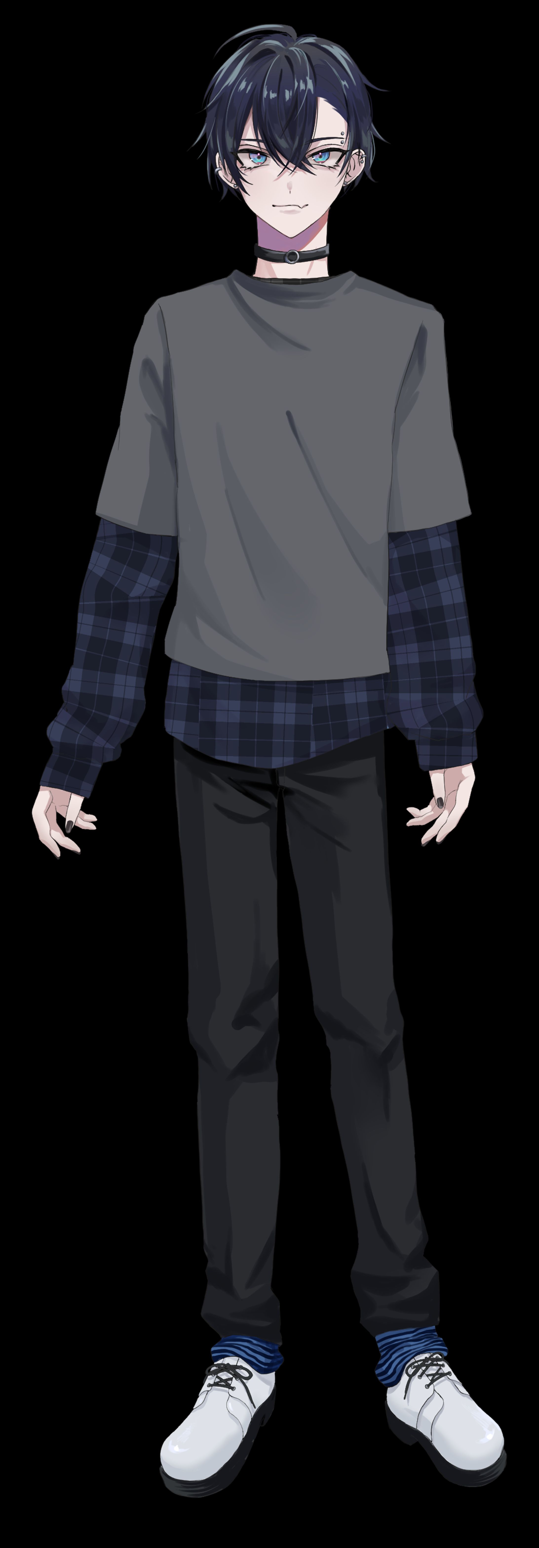 boy-1