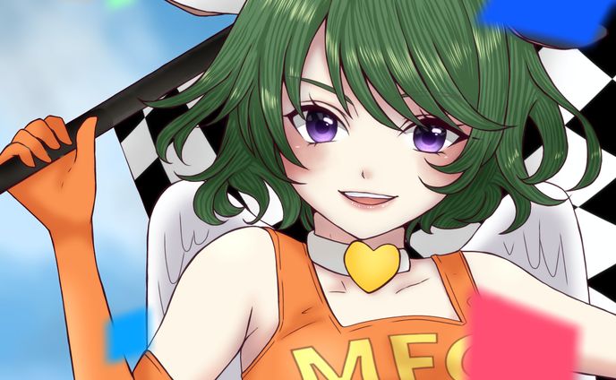 版権、エンジニアtype