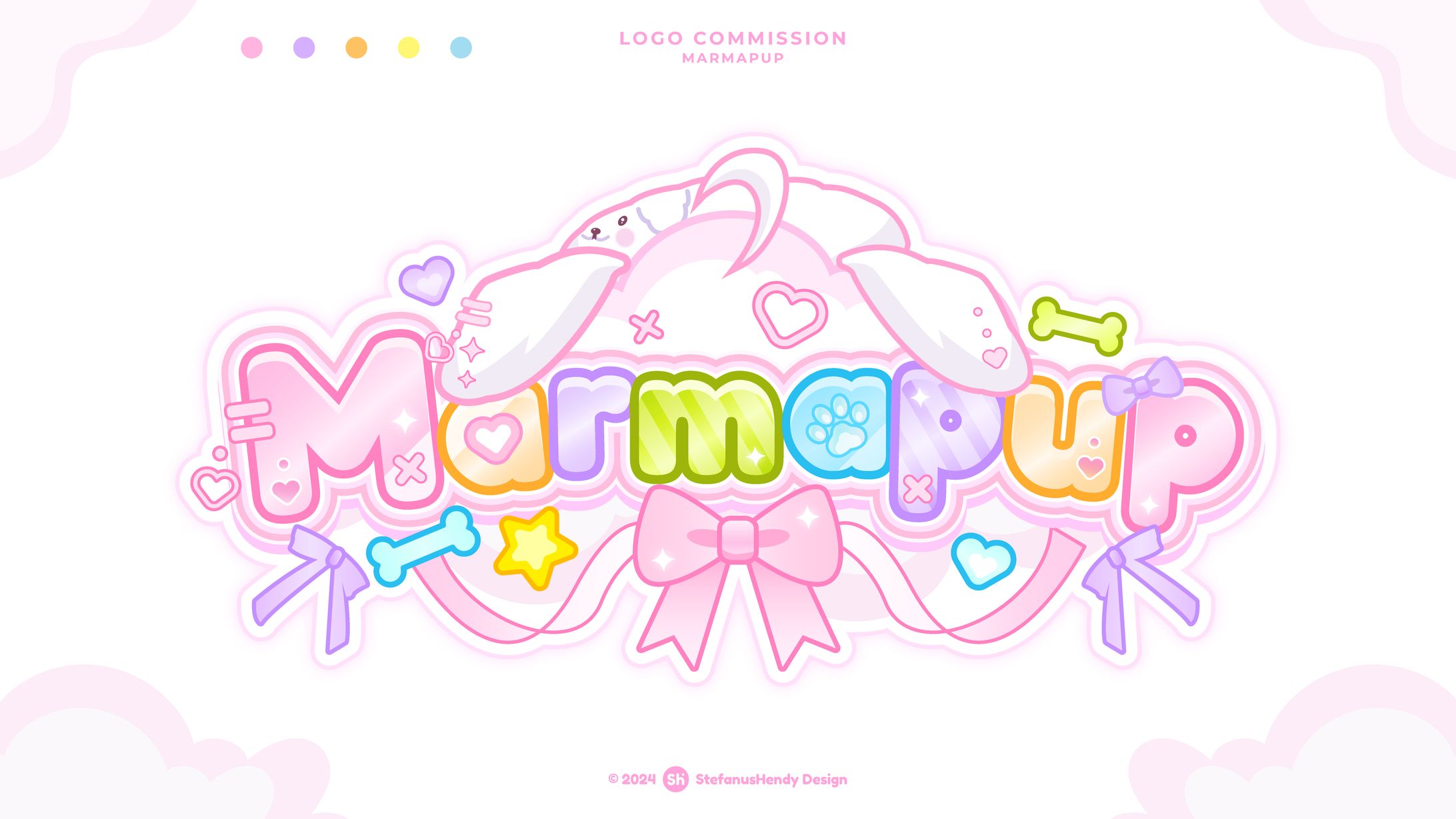 Marmapup-1