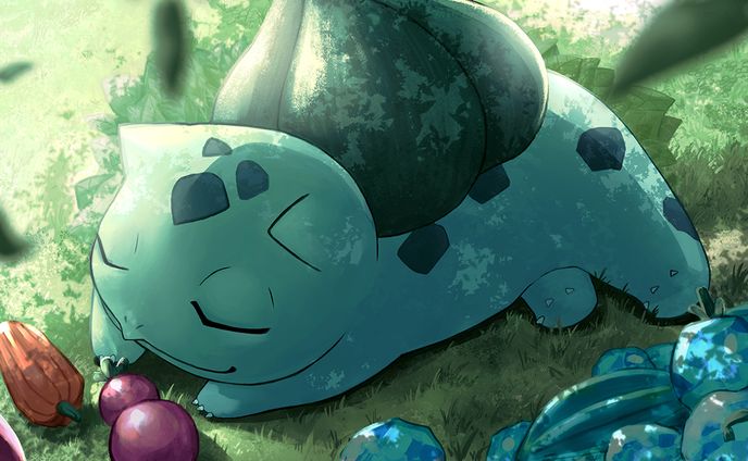 2022年ポケモンカードイラストコンテスト