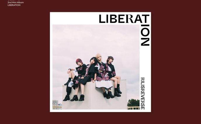 LIBERATION