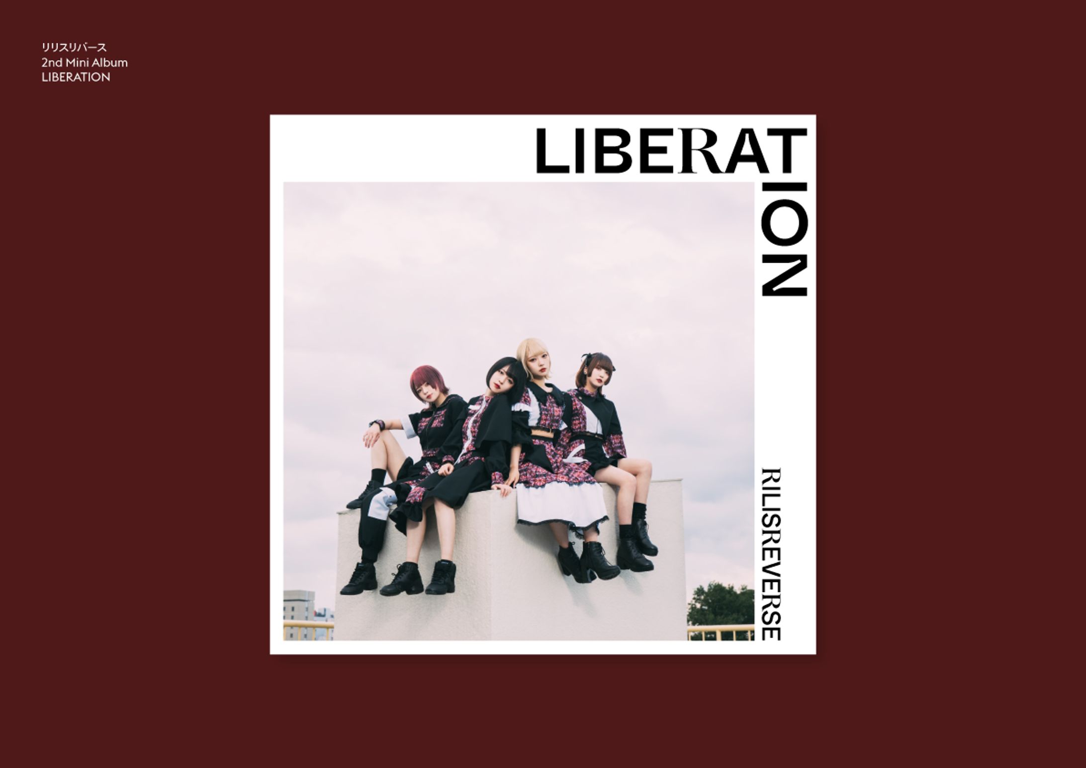 LIBERATION-1