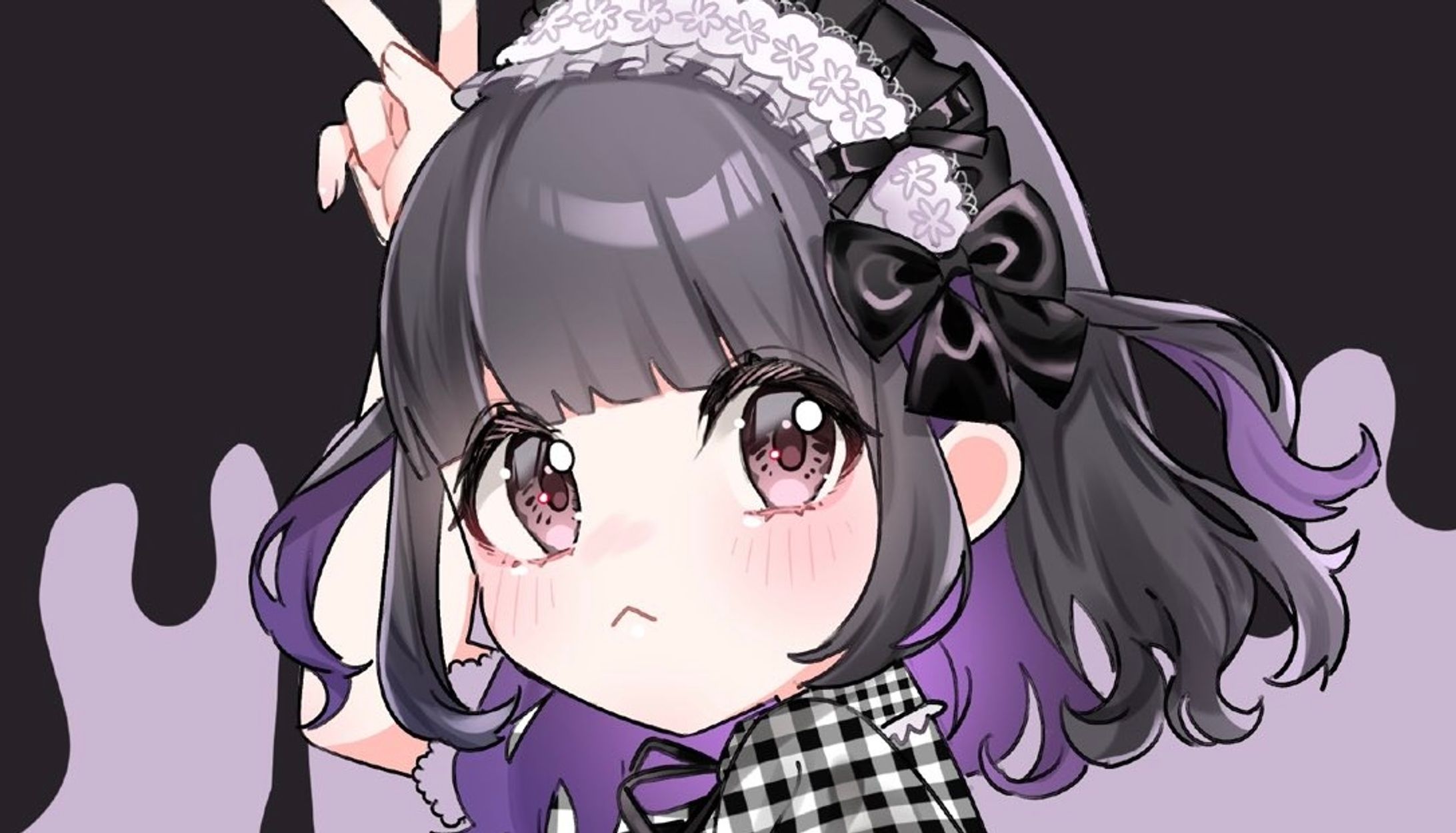 ○イラスト○ 癒諭さん-1