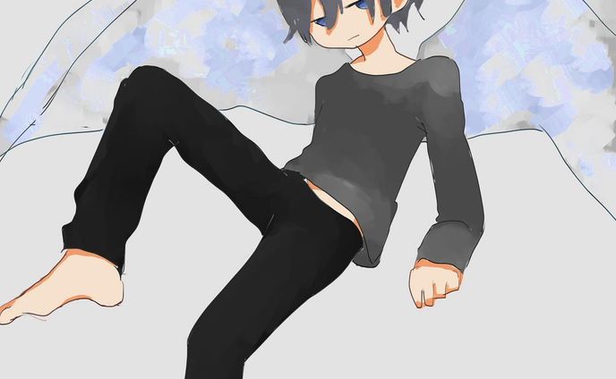 #illustration #illustrator #イラスト