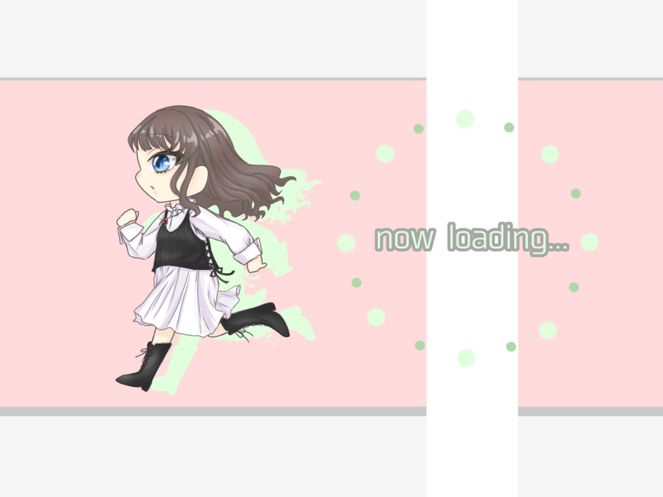 MV/配信イラスト-1