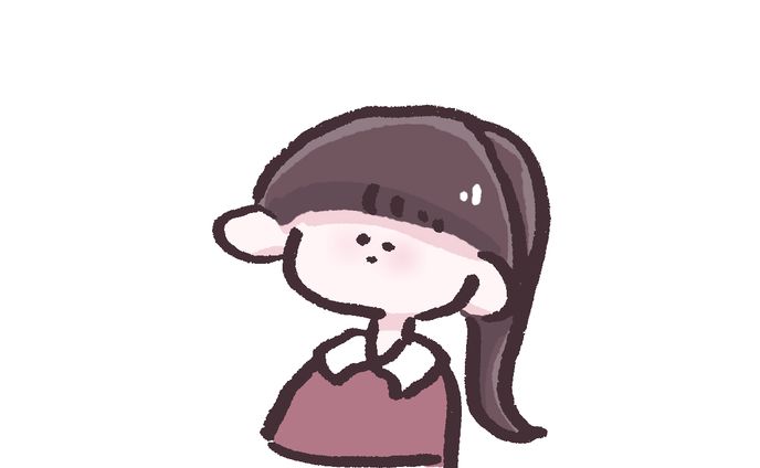 yahoo!japanクリエイターズプログラム、ゆるイラスト