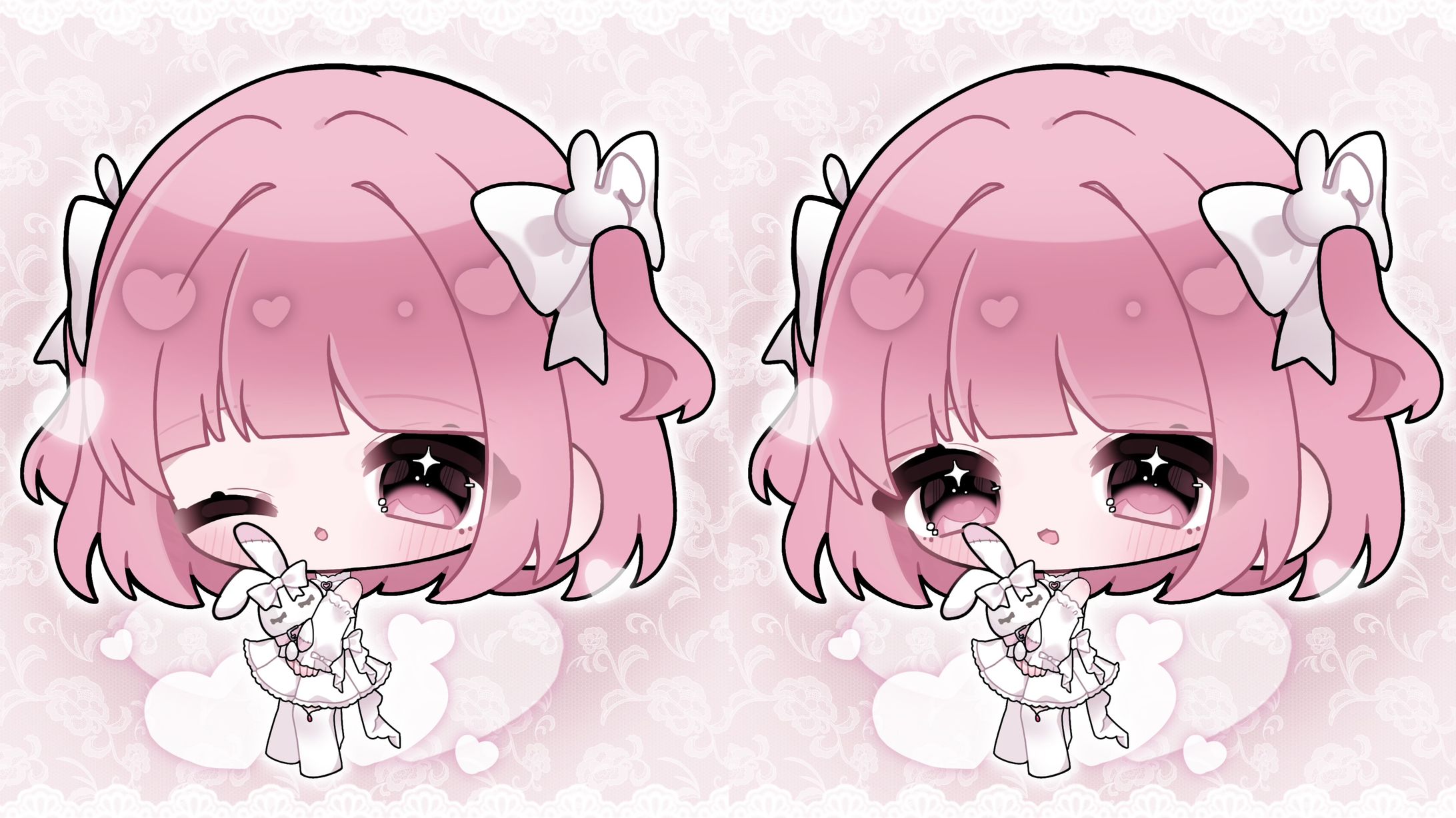 commission-1