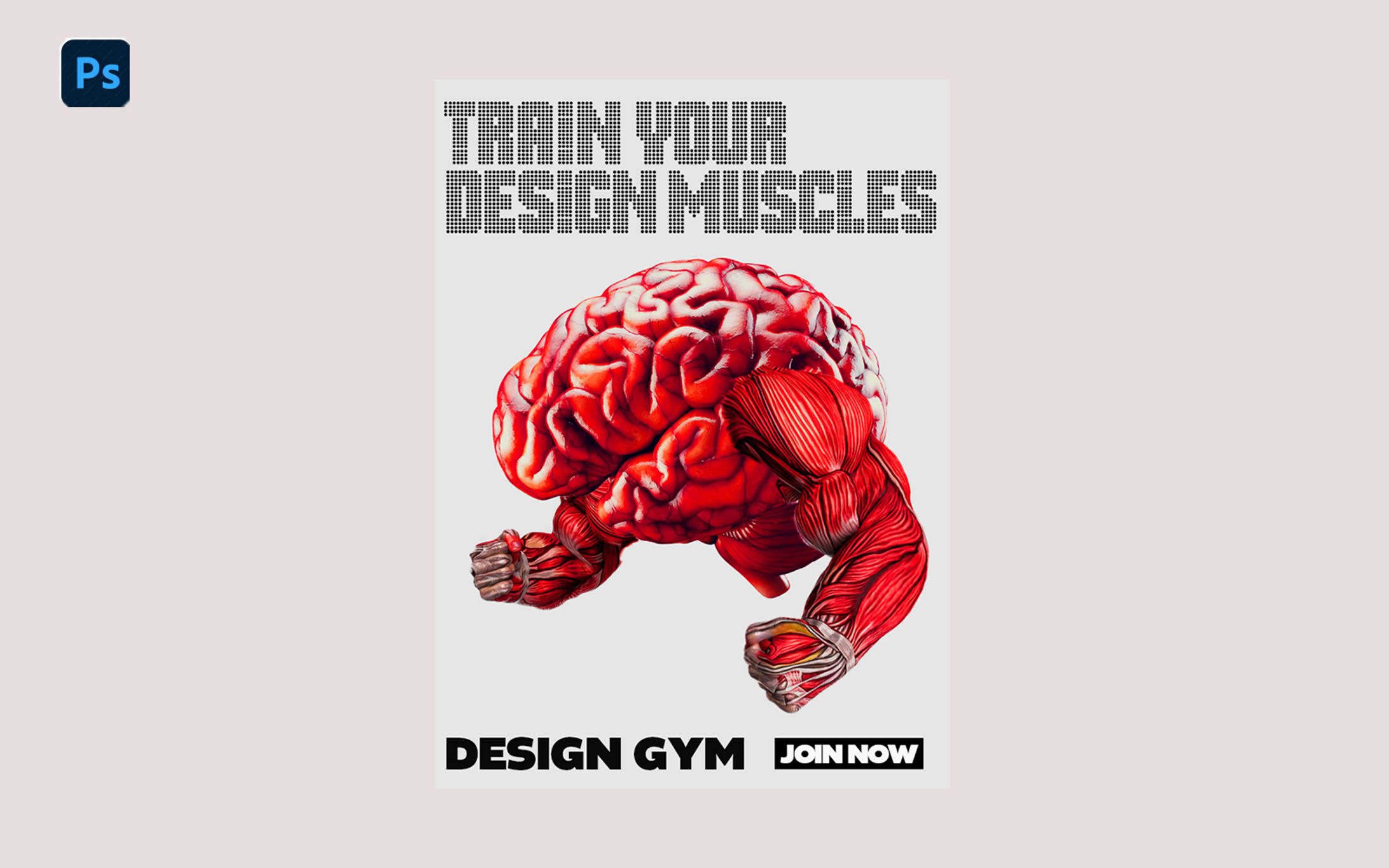 デザインスクール　広告バナー-1