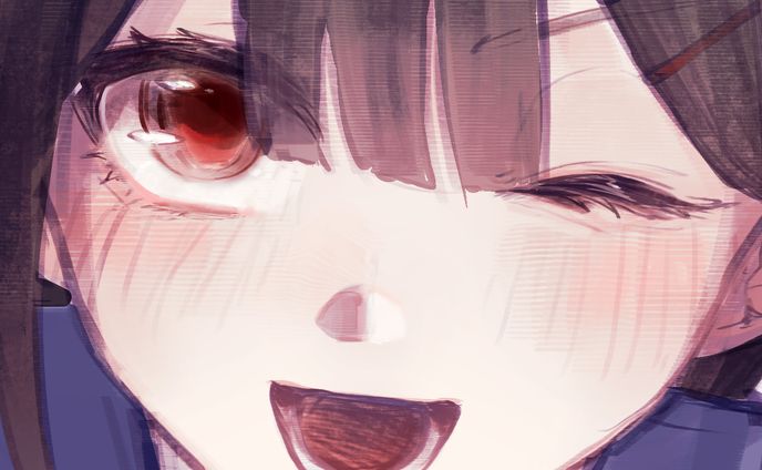 人物