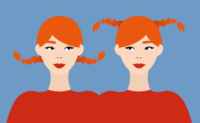 イラストレーター、グラフィックデザイナー、cm