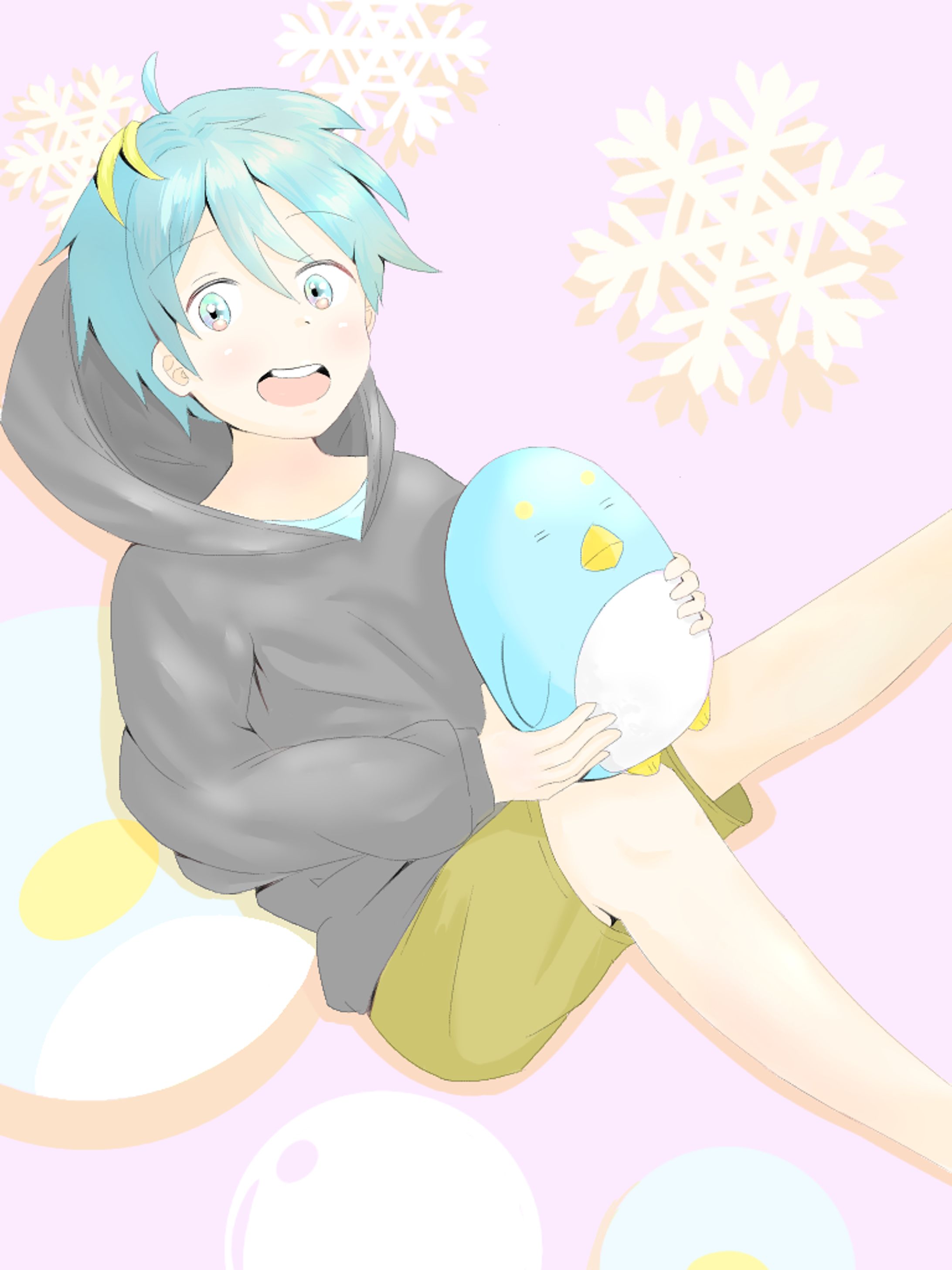 過去作-1
