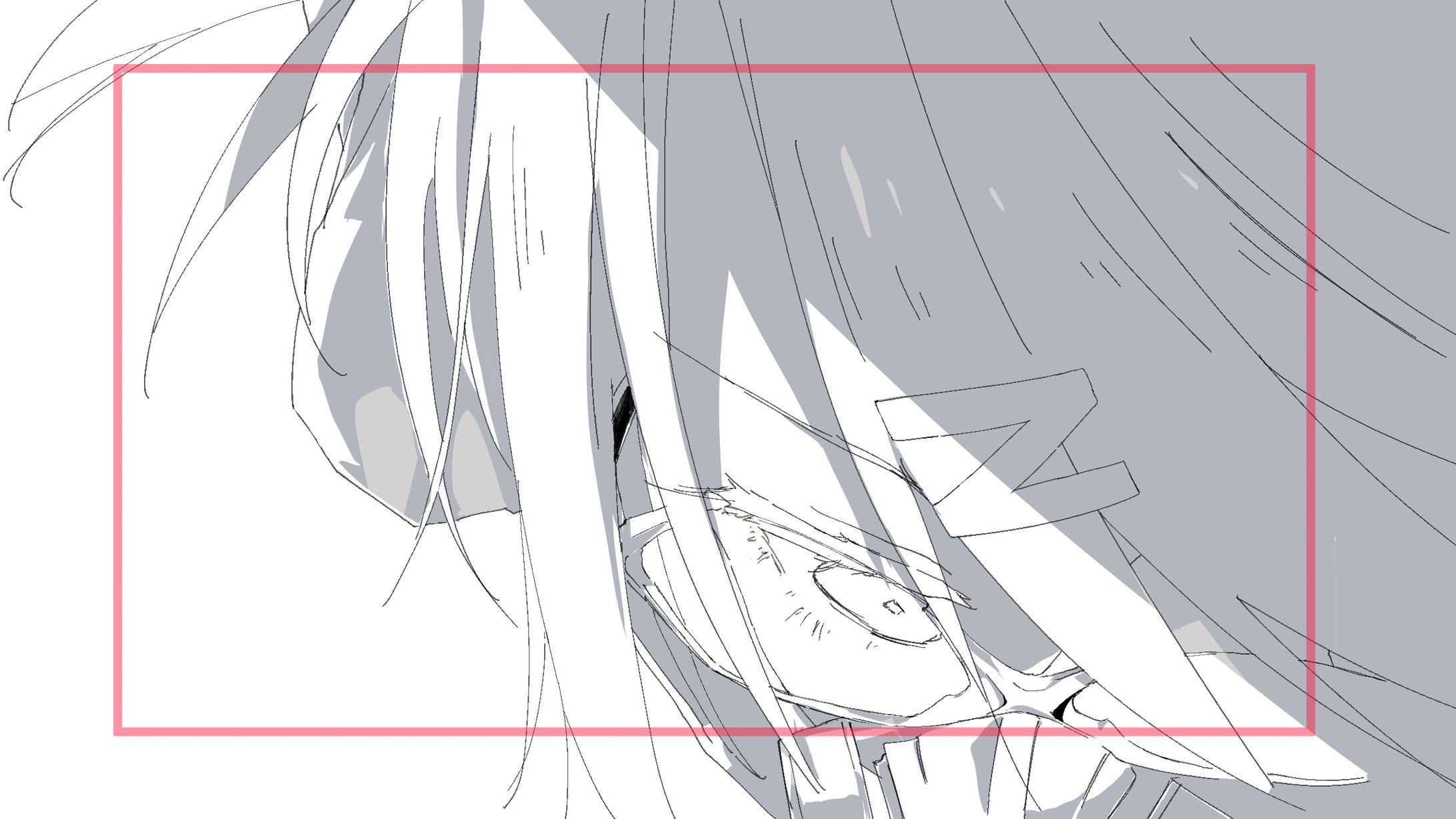 Dive to Zoneアニメーション_LO線画参考-1