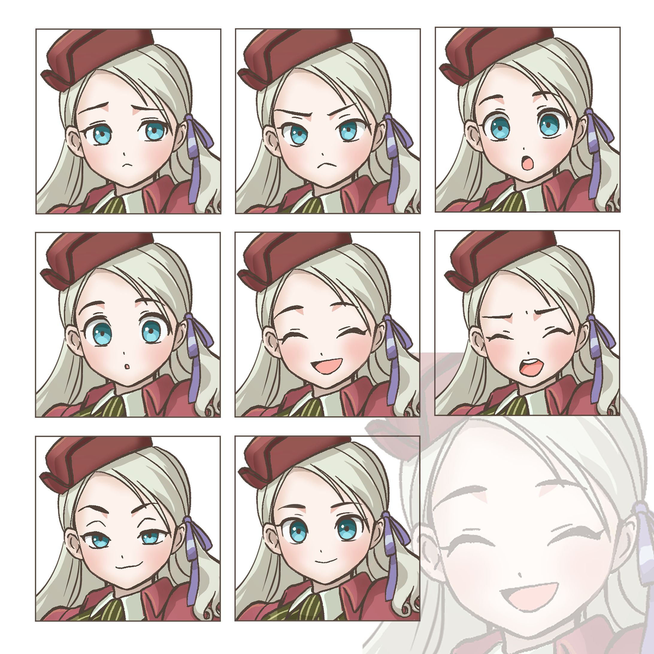 E2B4CF5C E4D6 46C9 934F 0A2056D272BC-1