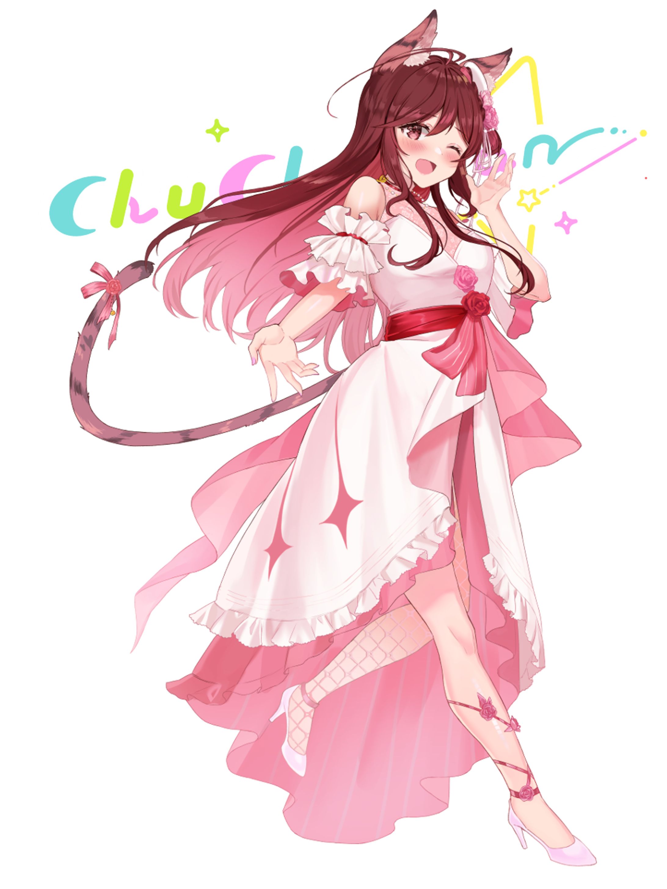 しゅしゅりあキービジュアル-1