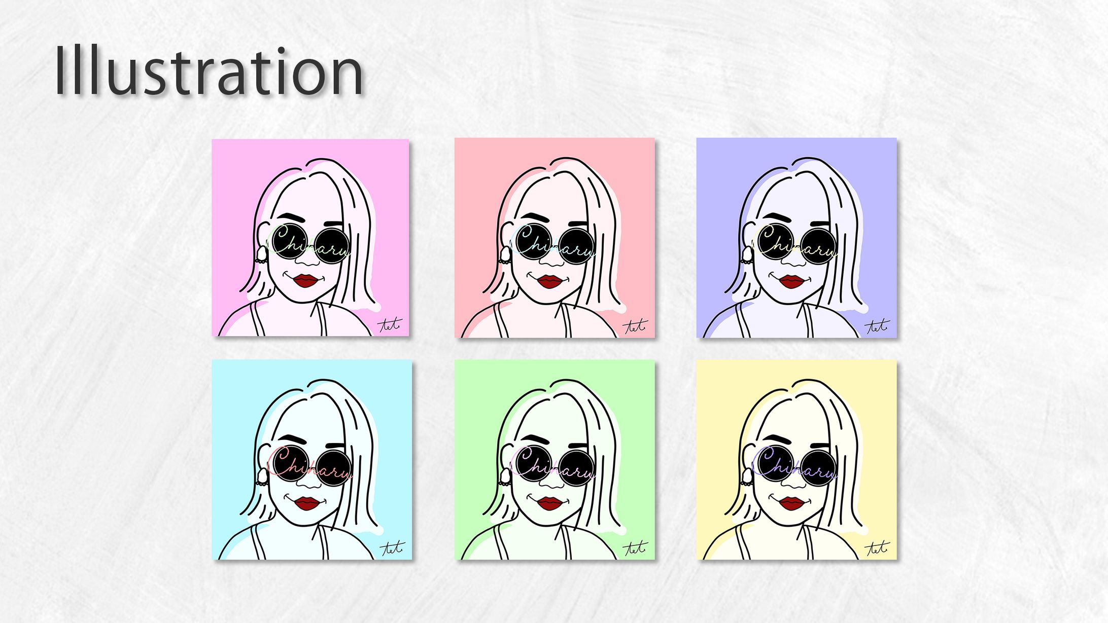 【実案件】アイコン-1