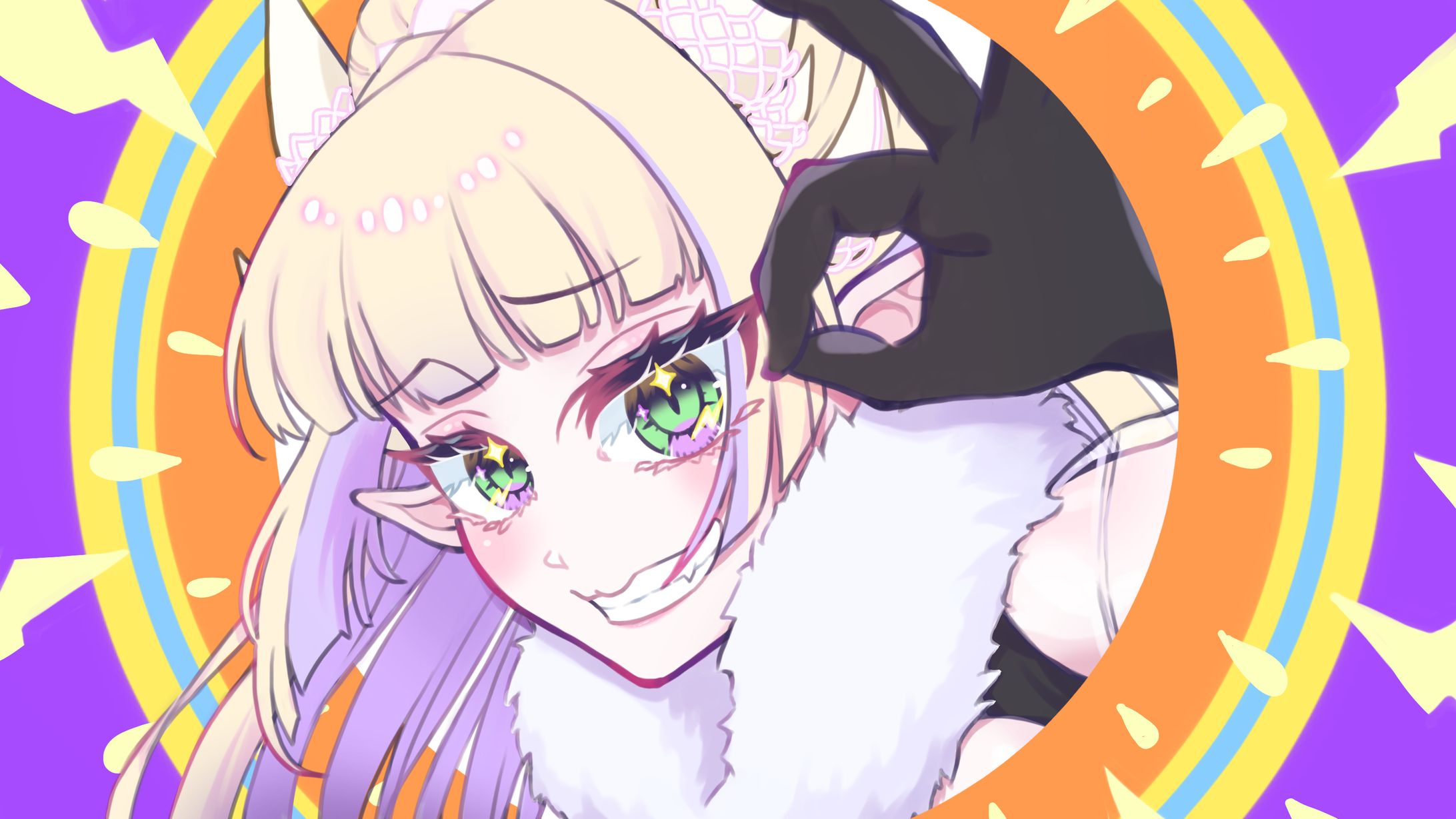 コモドラコ・ビビビット-1
