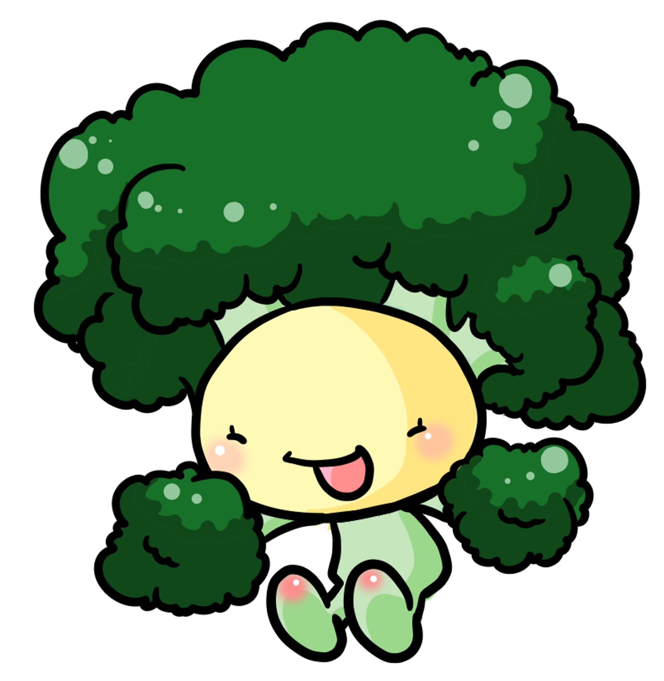 2015.2.5　新聞企画ページ　カット作成-1