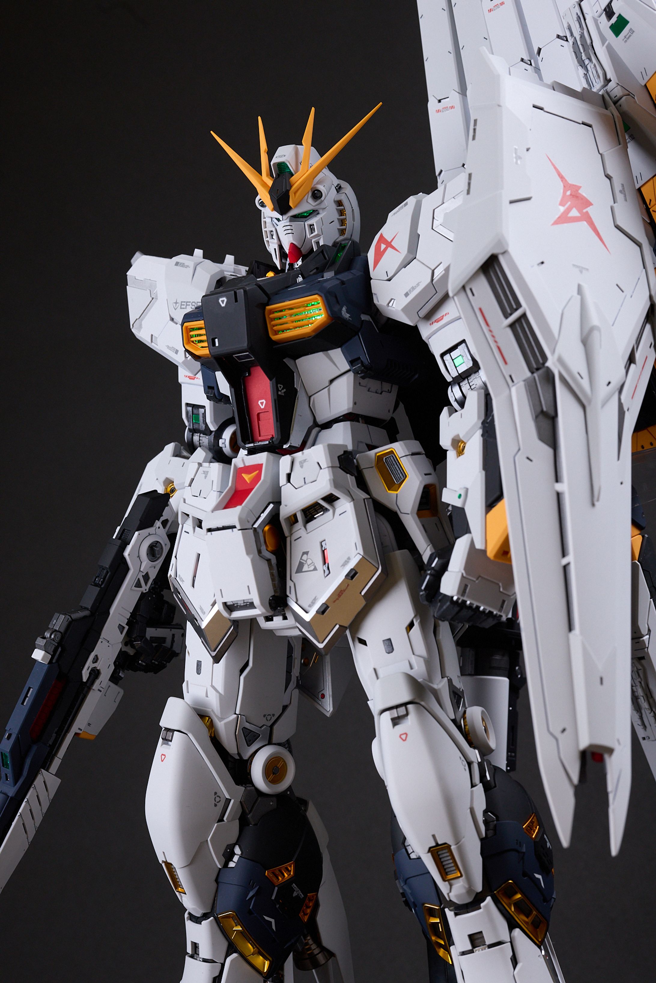 彩風製作会(第9回)-1