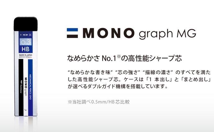 amazon、ソーシャルゲーム
