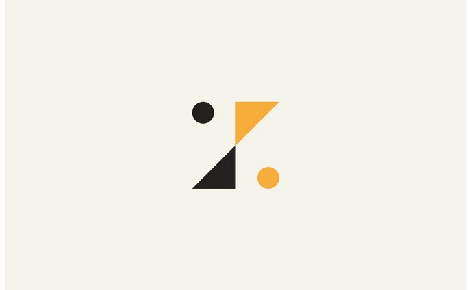 Mukudori Studio K.K.