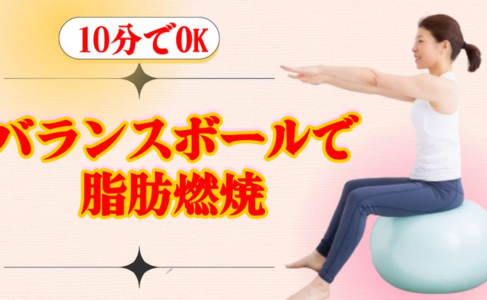 you tubeサムネイル、ボーカロイド