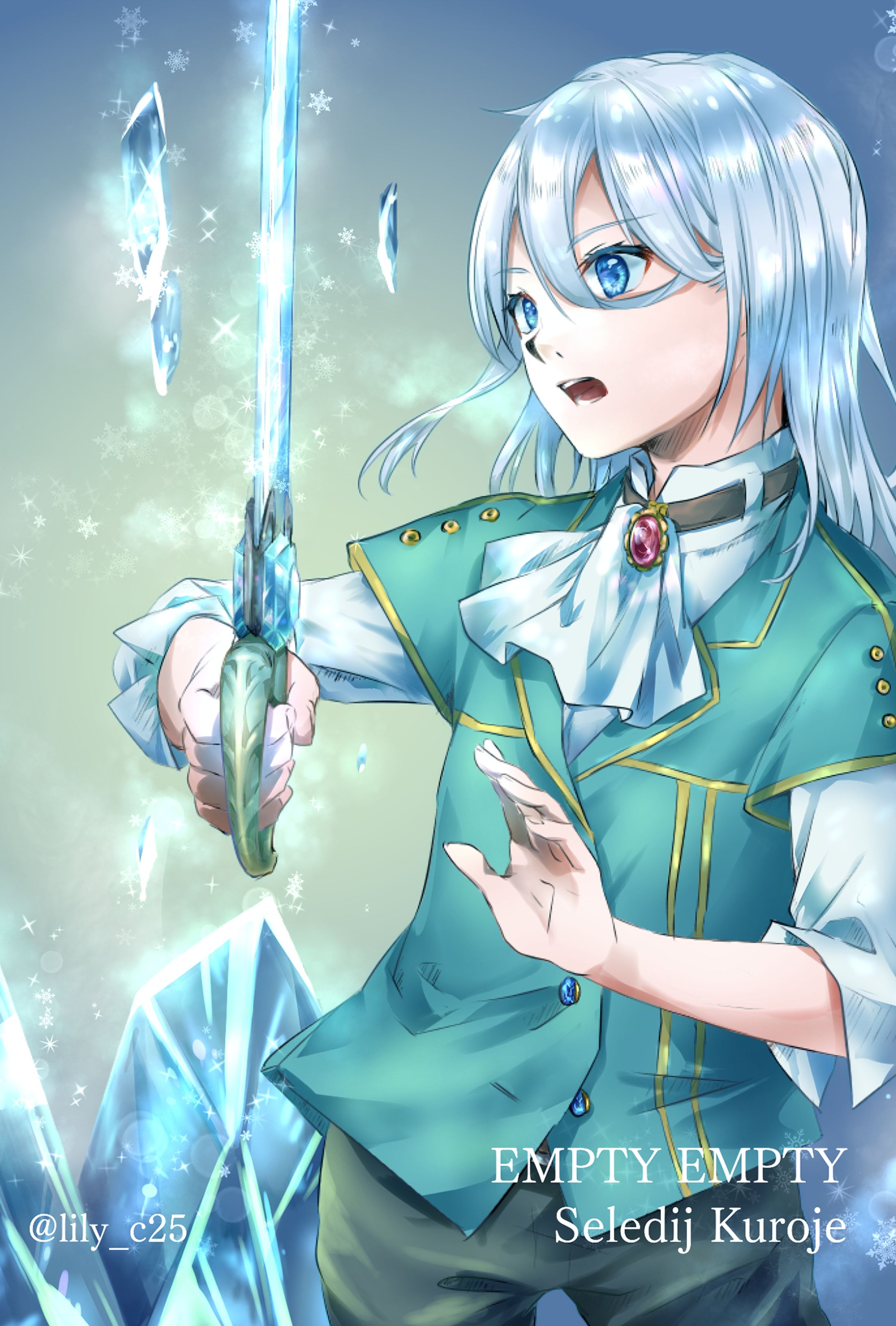 オリジナル/2019年制作-1