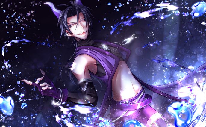 イラスト2