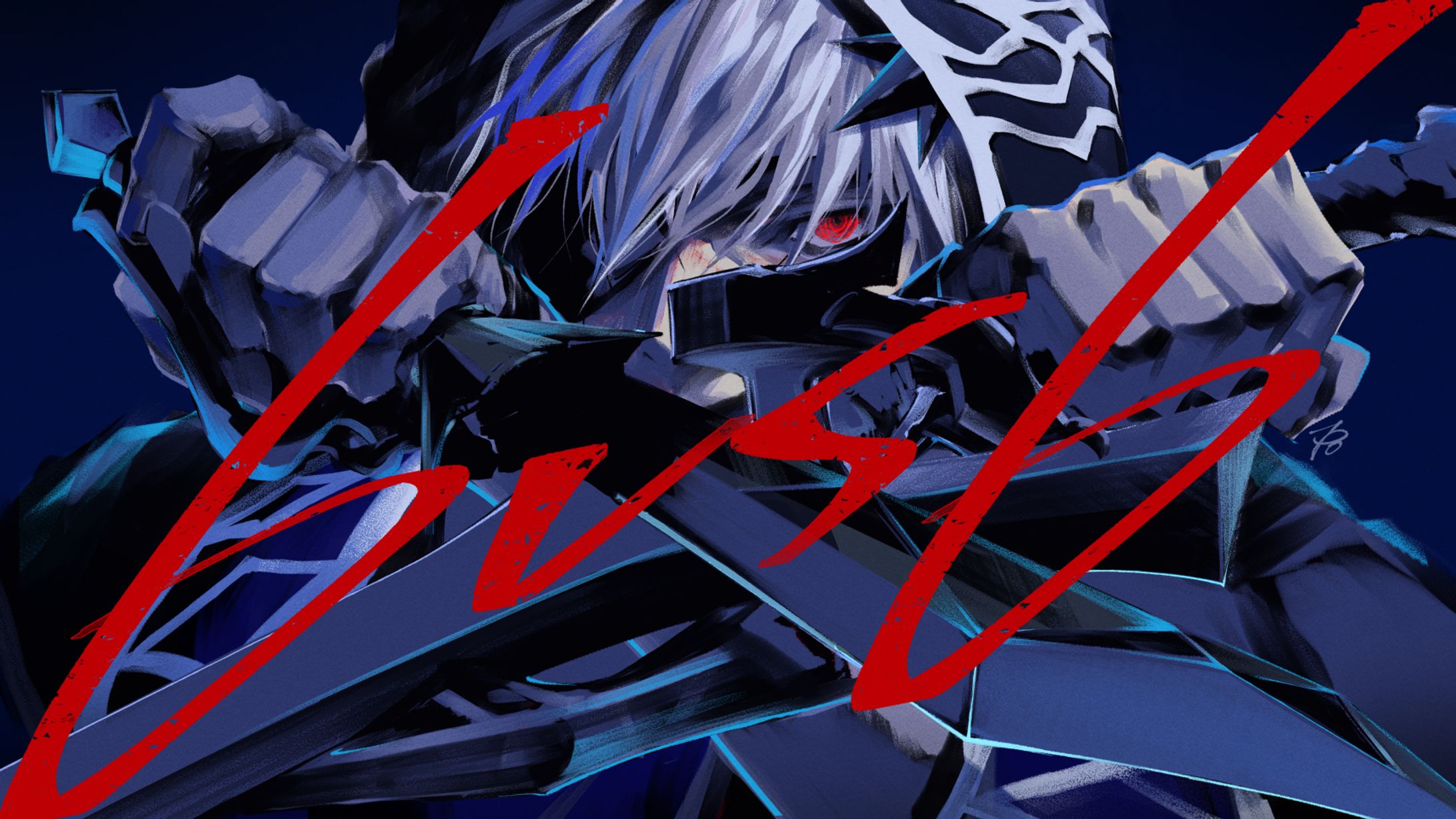 配信サムネイル-1