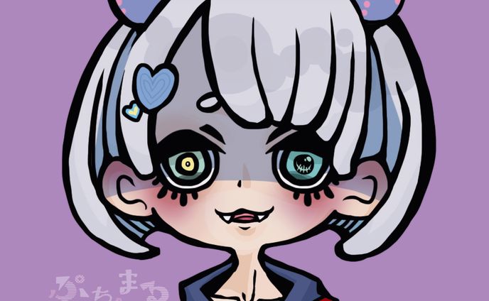 SNSアイコンetc